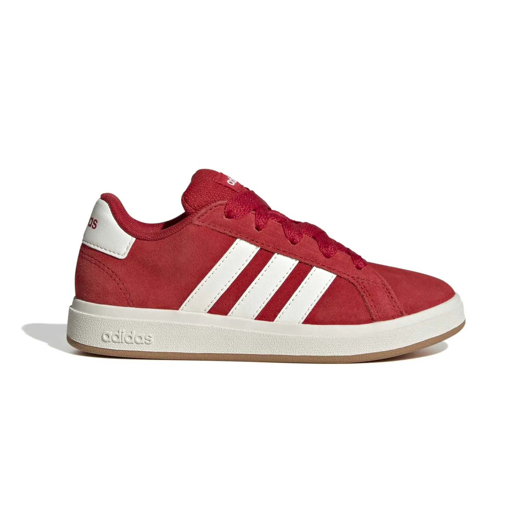 Baskets adidas Grand Court