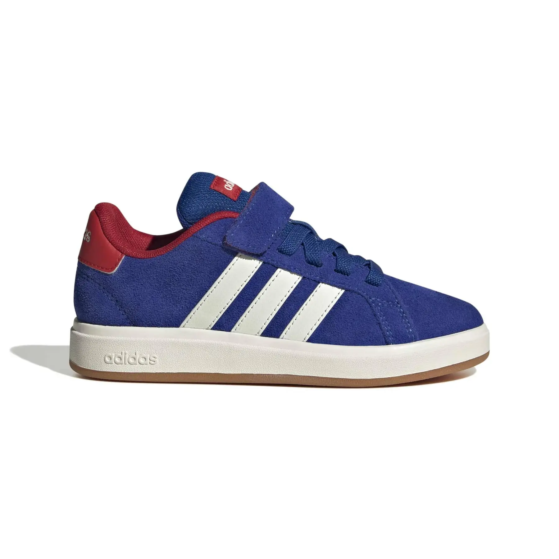 Adidas Retro-Sneaker Kinder adidas Grand Court