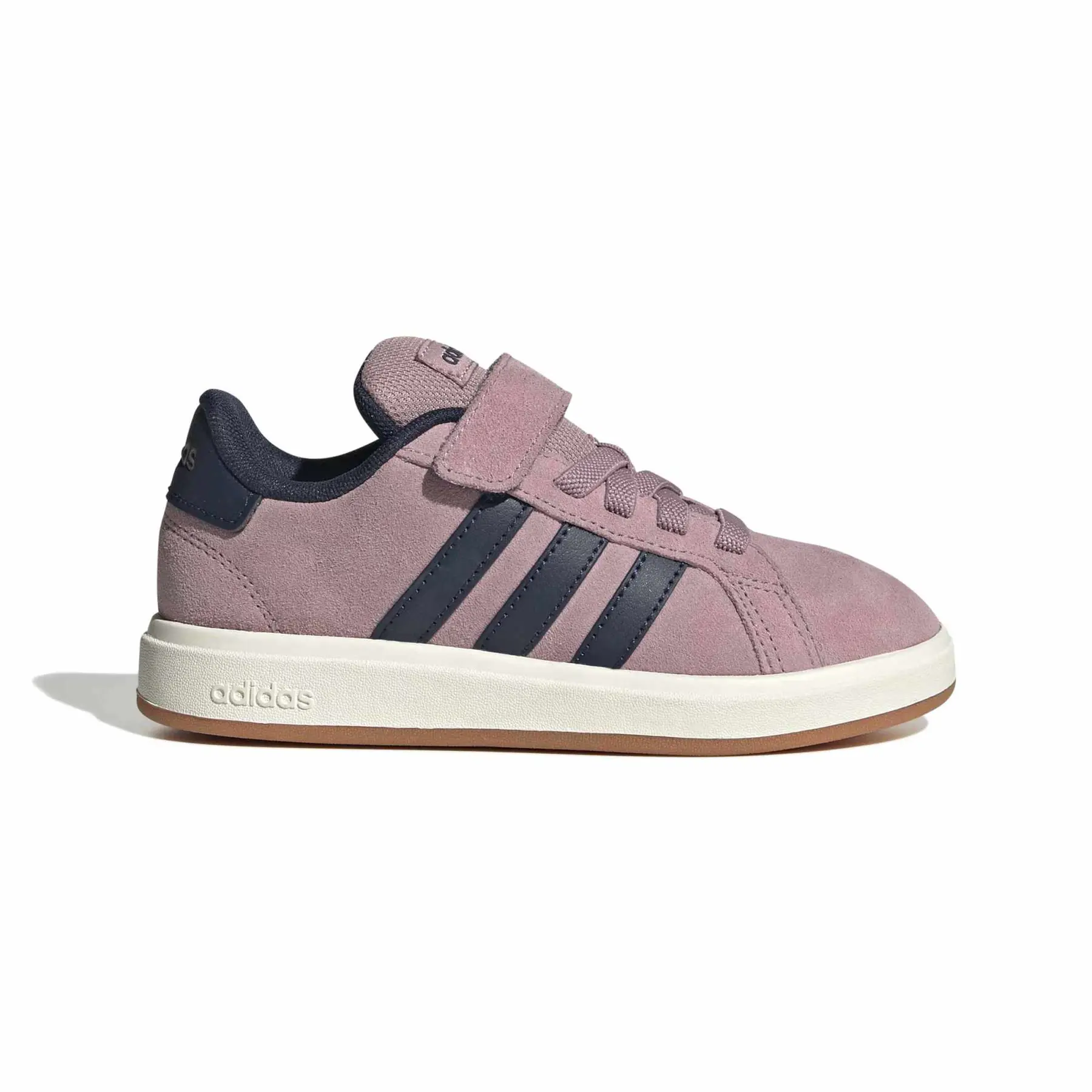Adidas Retro-Sneaker Kinder adidas Grand Court