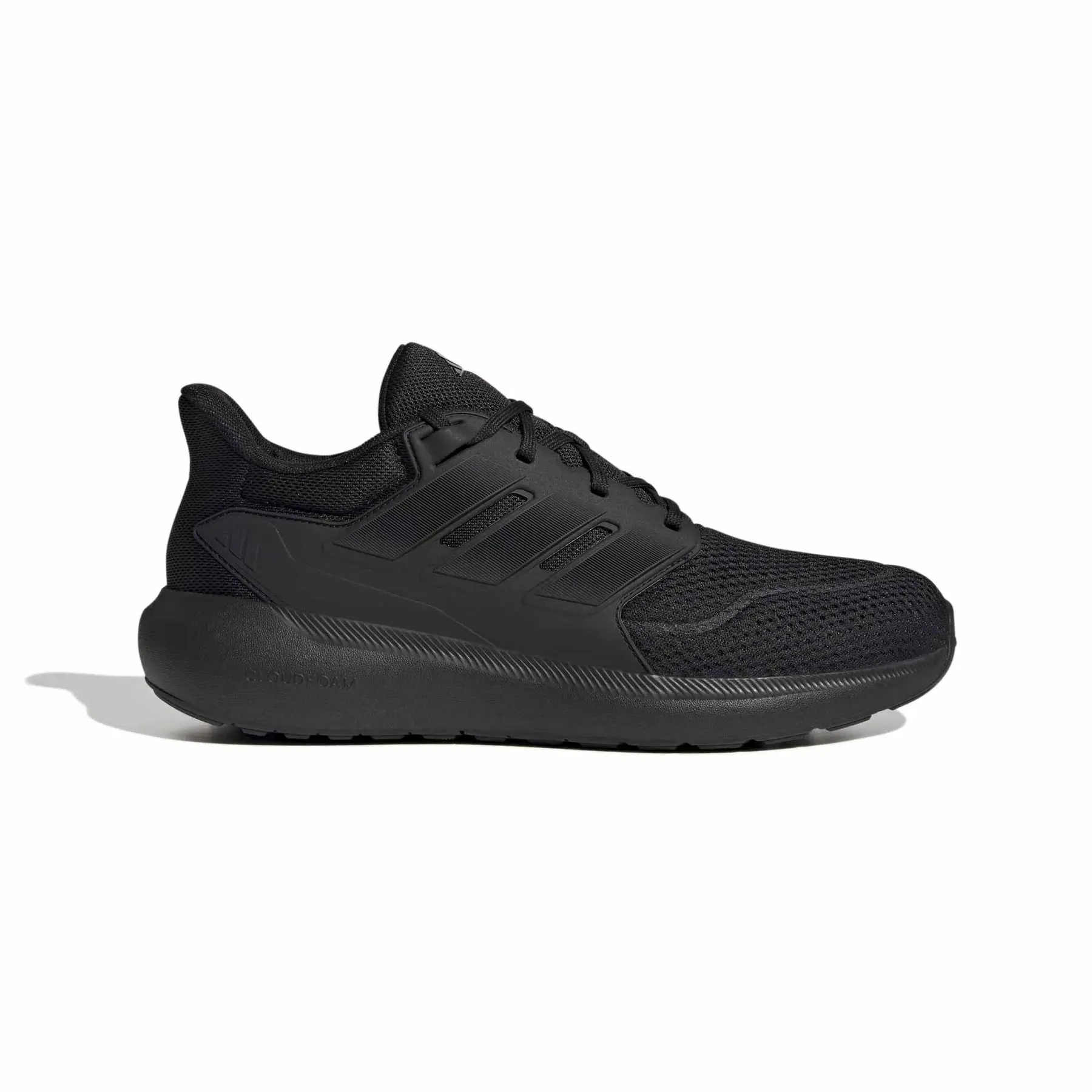 Baskets adidas Ultimashow 2.0