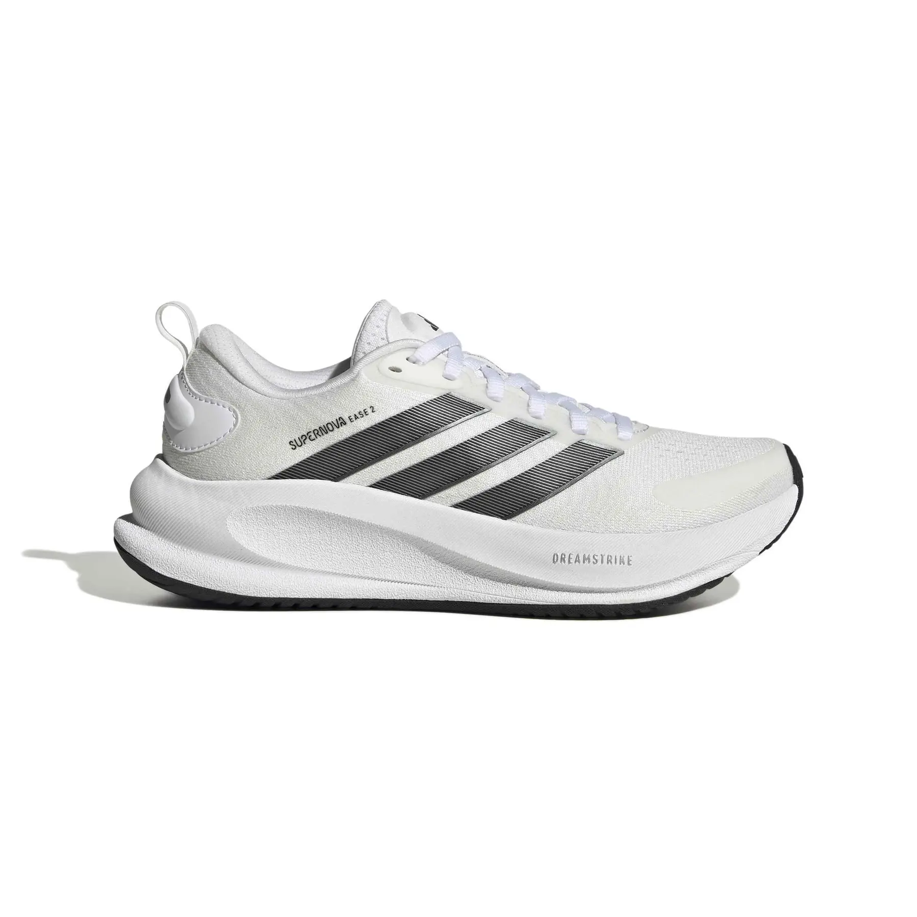 Chaussures de running enfant adidas Supernova Ease 2