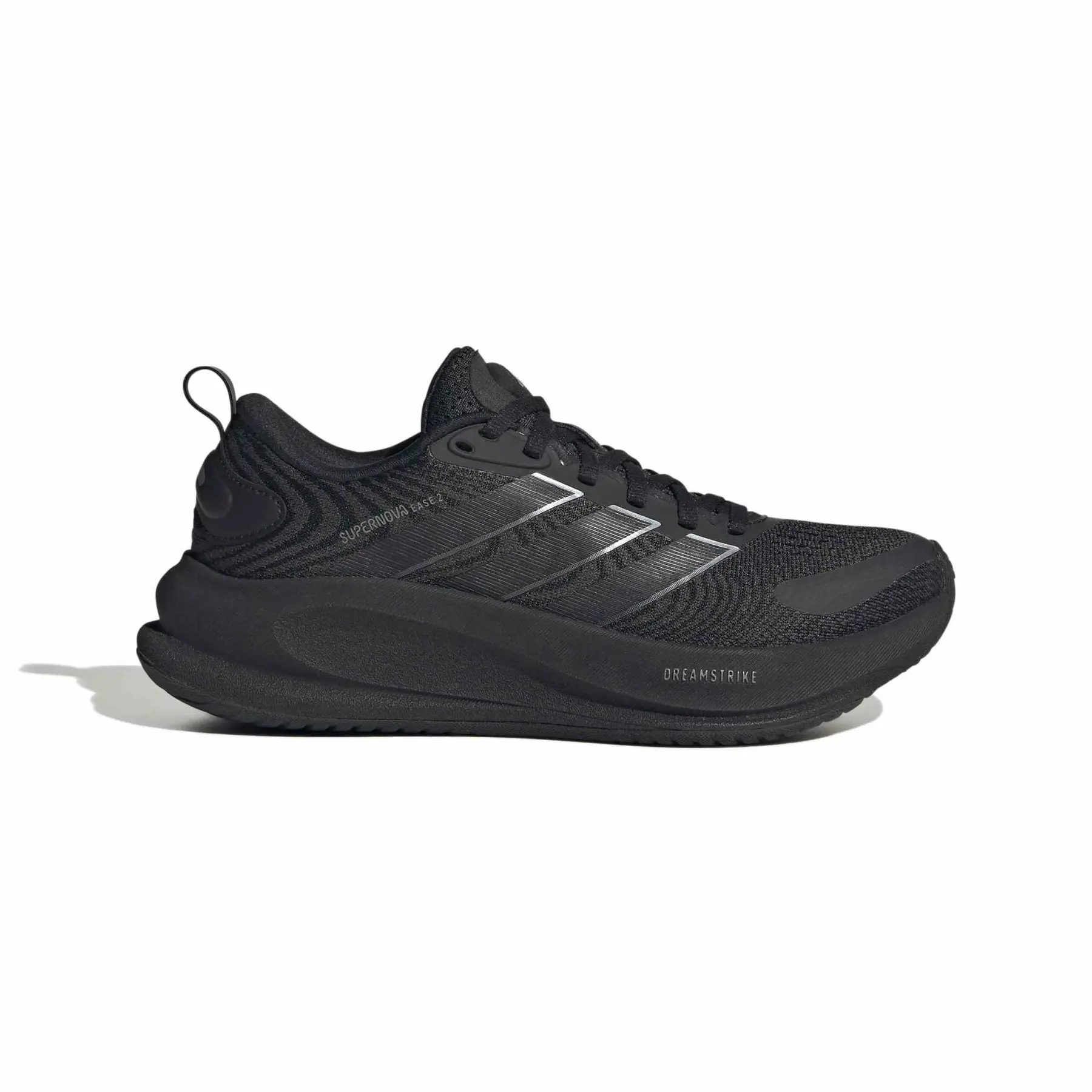 Hardloopschoenen voor kinderen adidas Supernova Ease 2