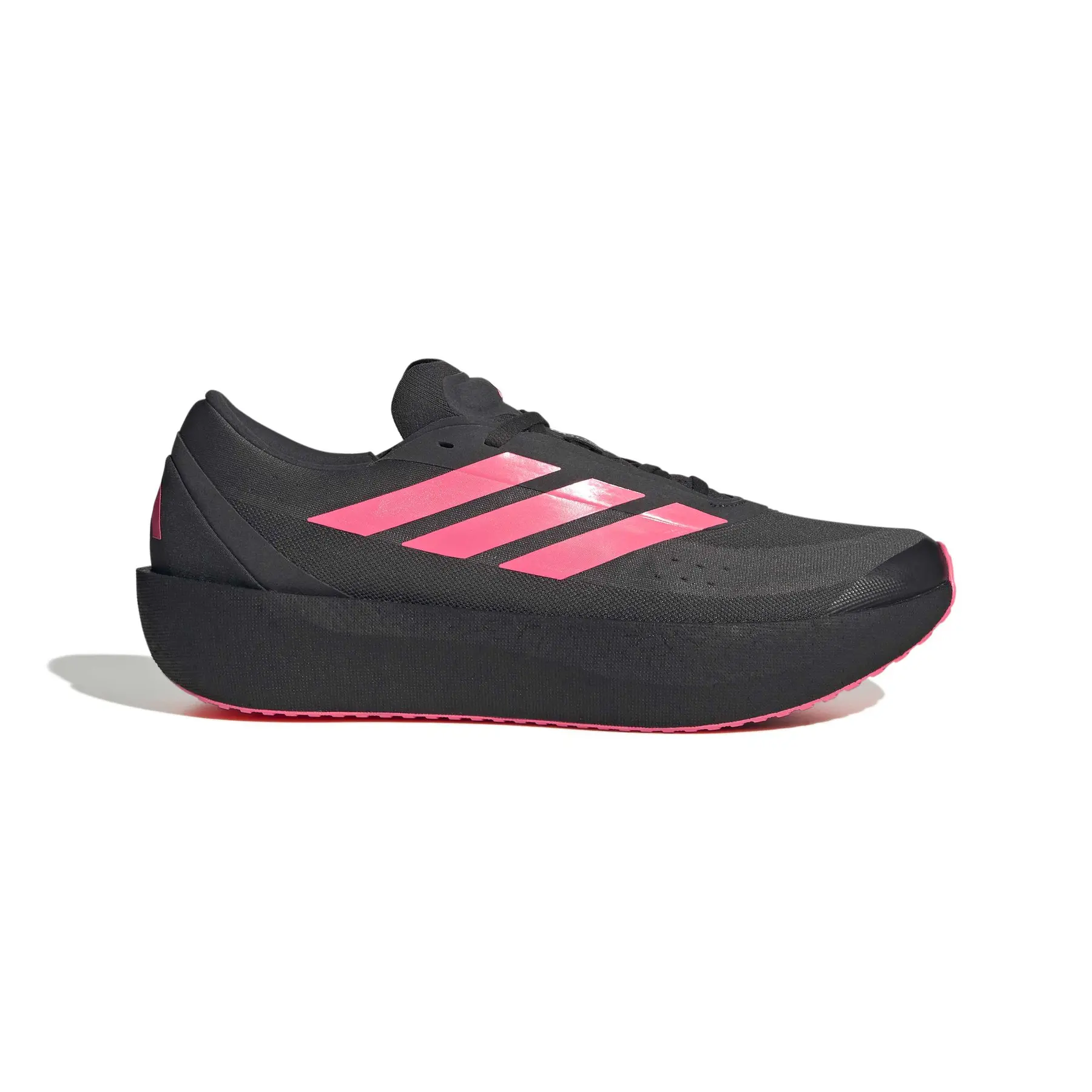 Scarpe da corsa adidas Zenboost