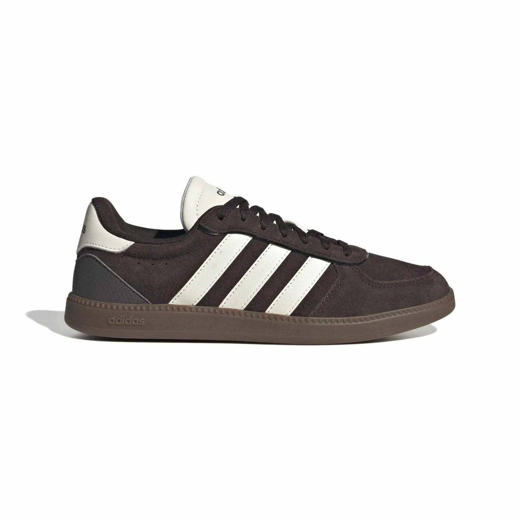 Damen Sneakers Adidas Breaknet Sleek