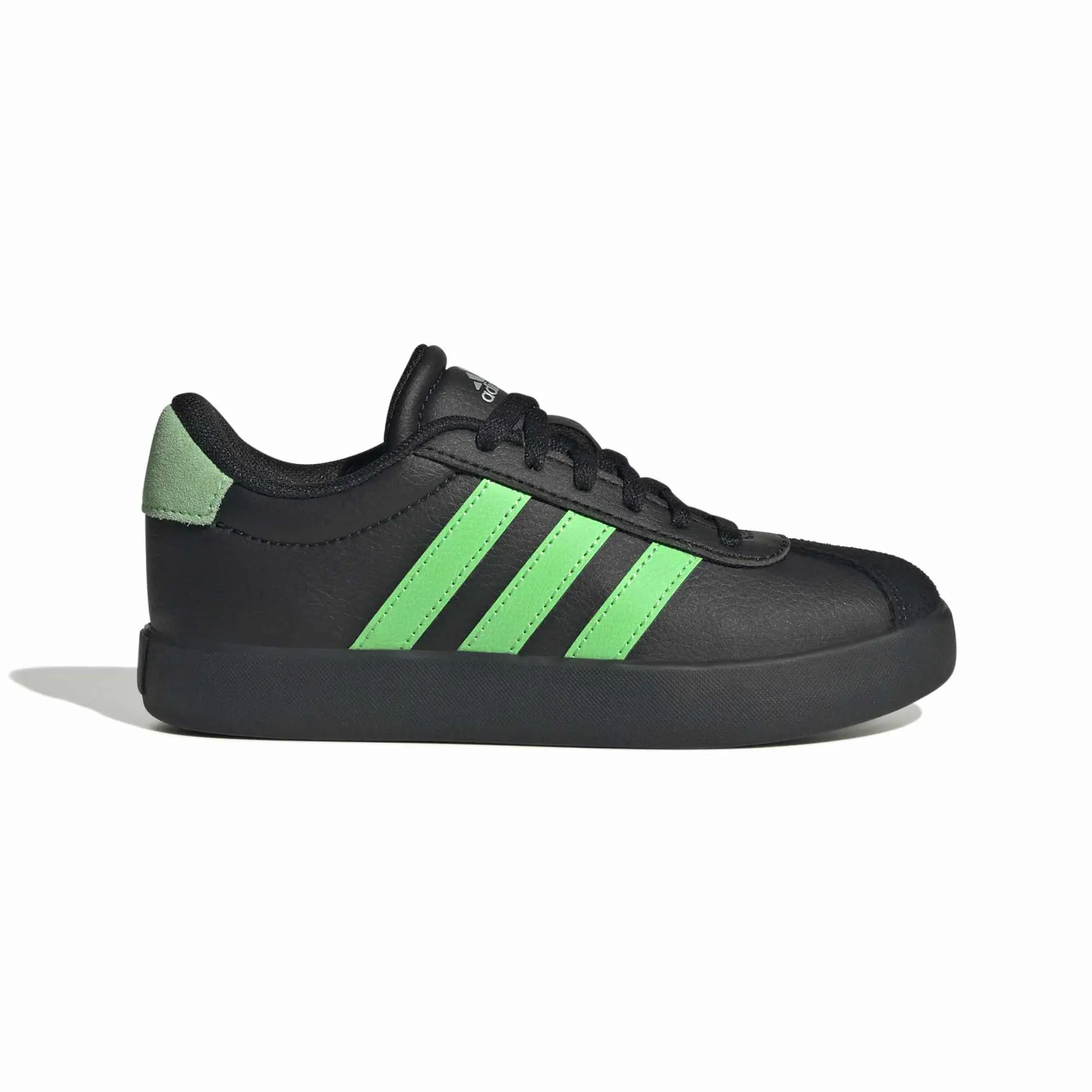 Baskets enfant adidas VL Court 3.0