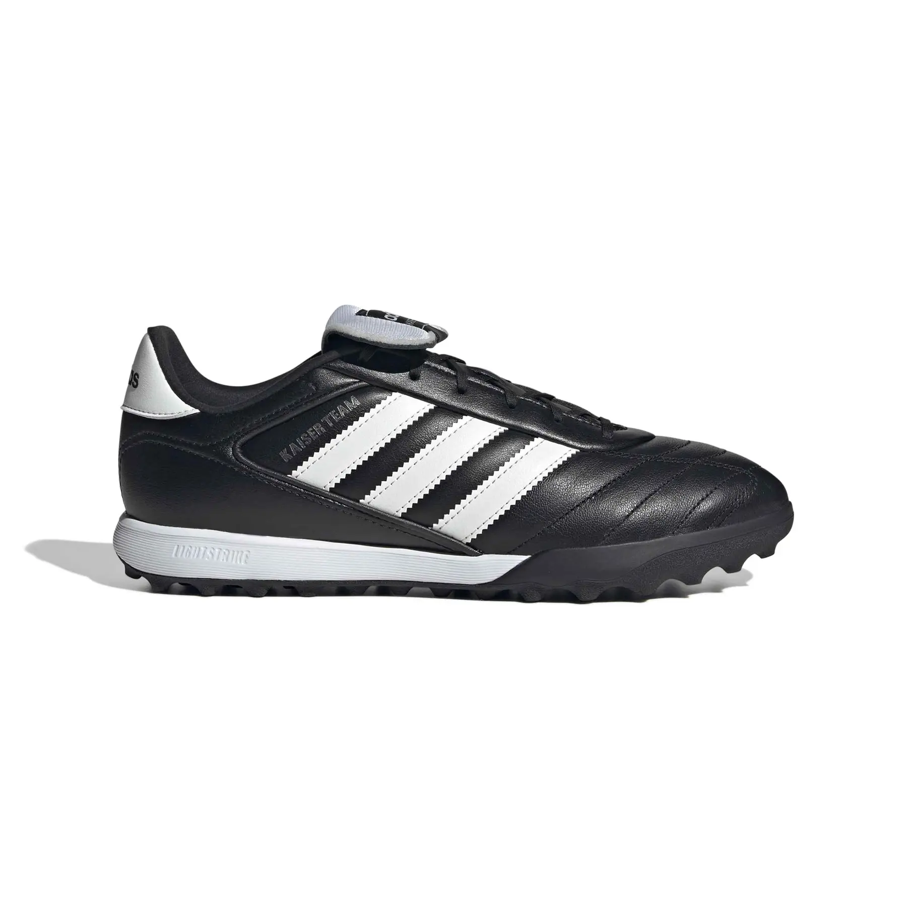 Fußballschuhe adidas Kaiser Team 2 TF