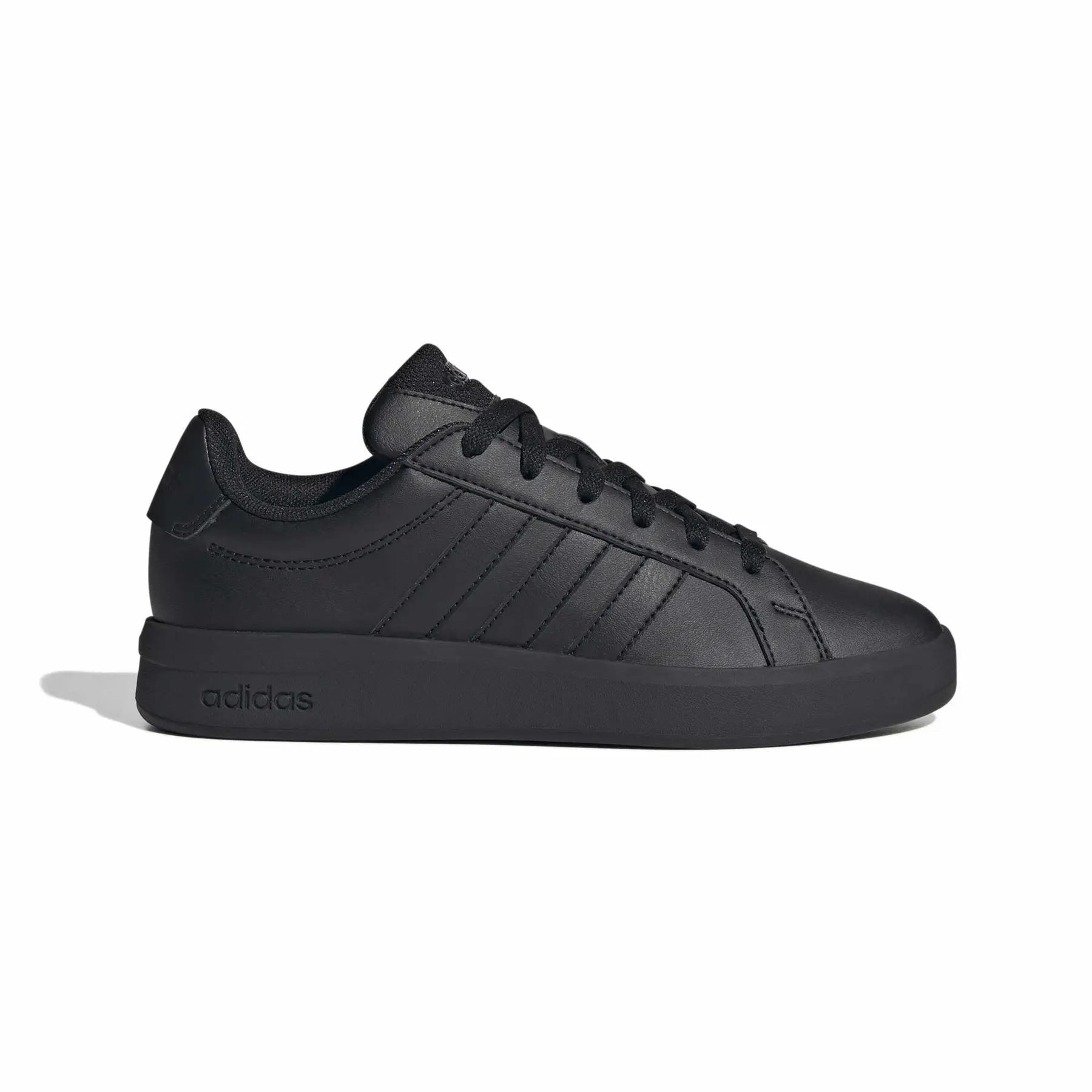 Sneakers per bambini adidas Grand Court 3.0