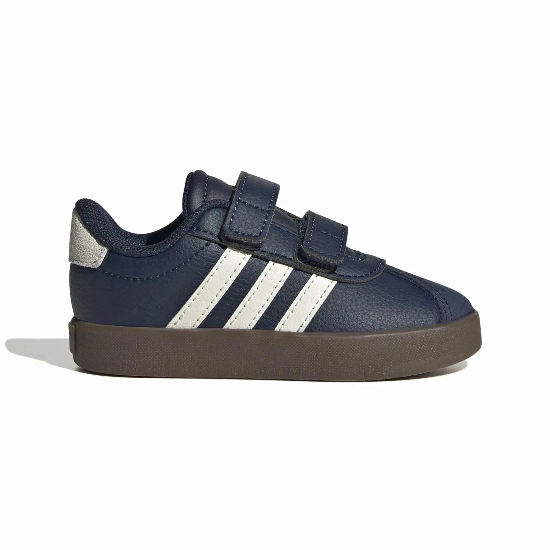 Scarpe bambino adidas VL Court 3.0