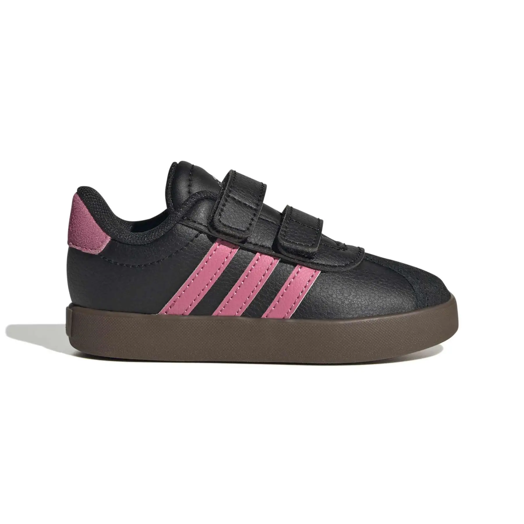 Baskets bébé adidas VL Court 3.0