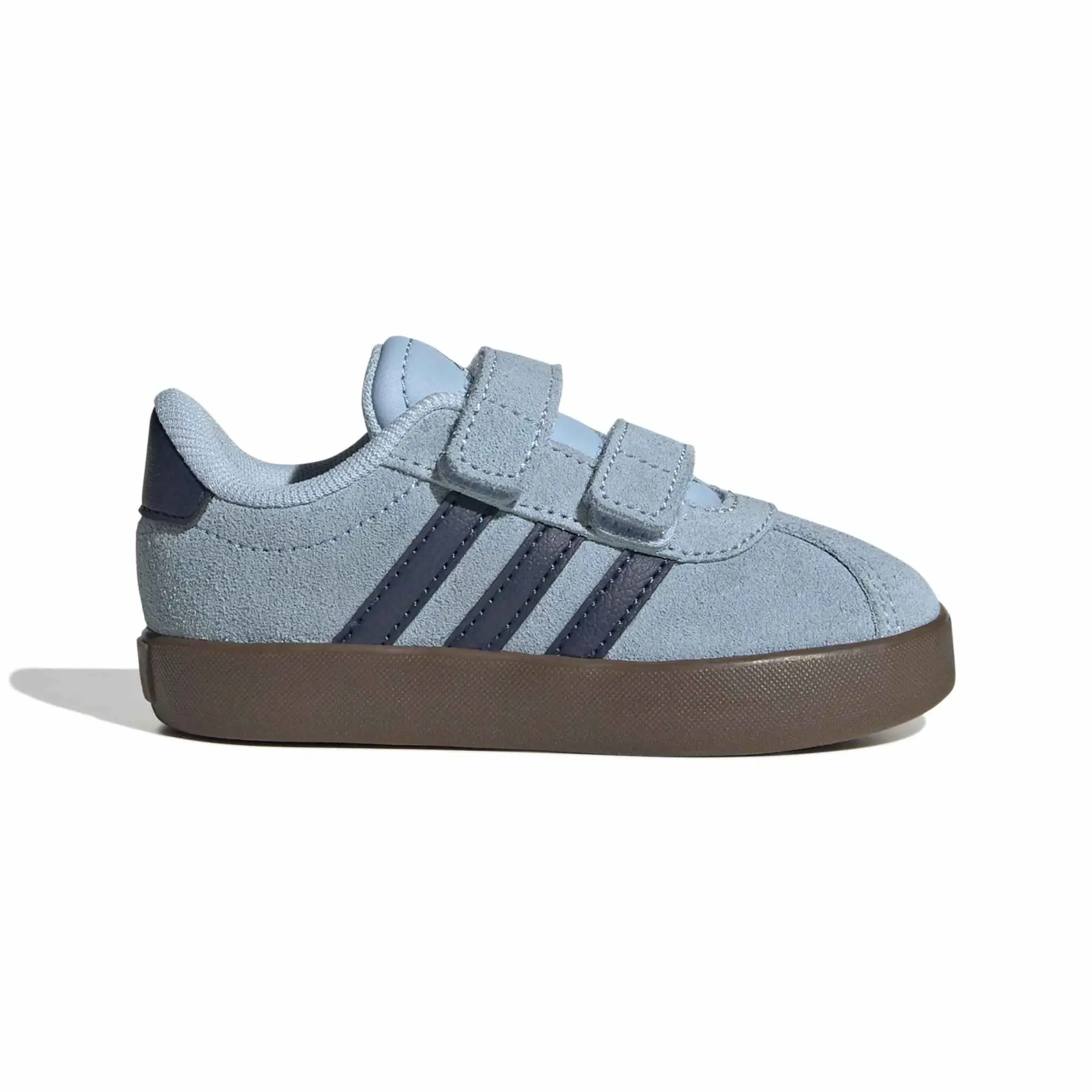 Scarpe bambino adidas VL Court 3.0