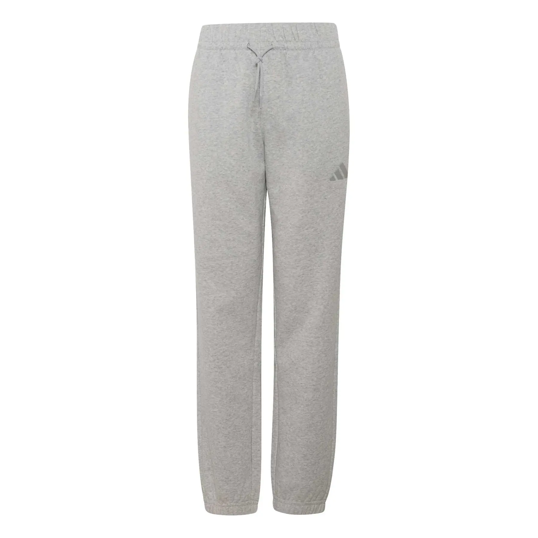 Jogginghose aus recyceltem Material Kind adidas Essentials Small Logo