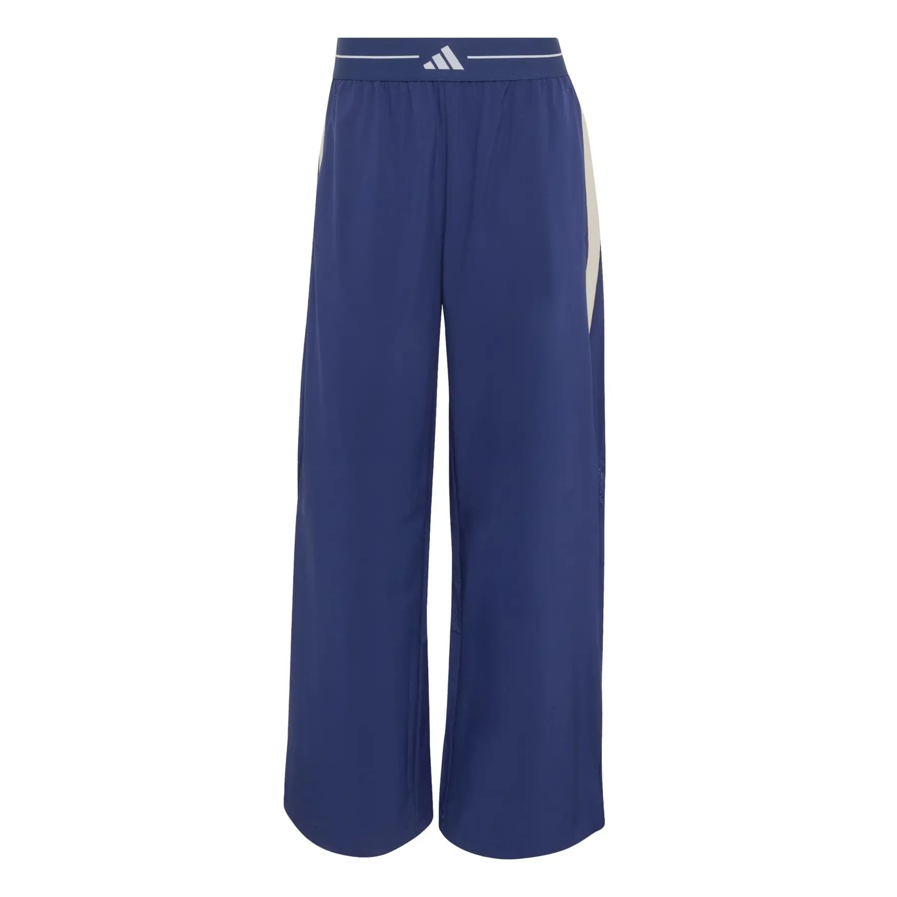 Damen Jogginghose adidas Hyperglam Color Block
