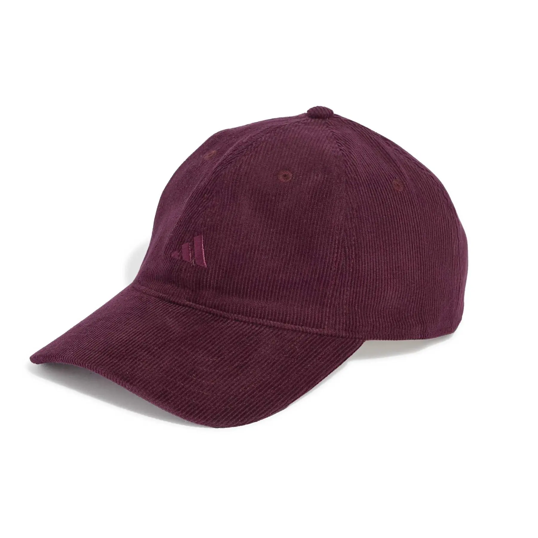 Cappello da baseball adidas Corduroy