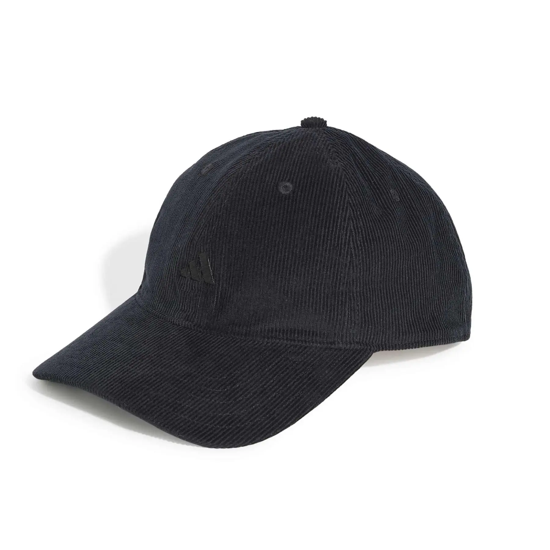 Cappello da baseball adidas Corduroy