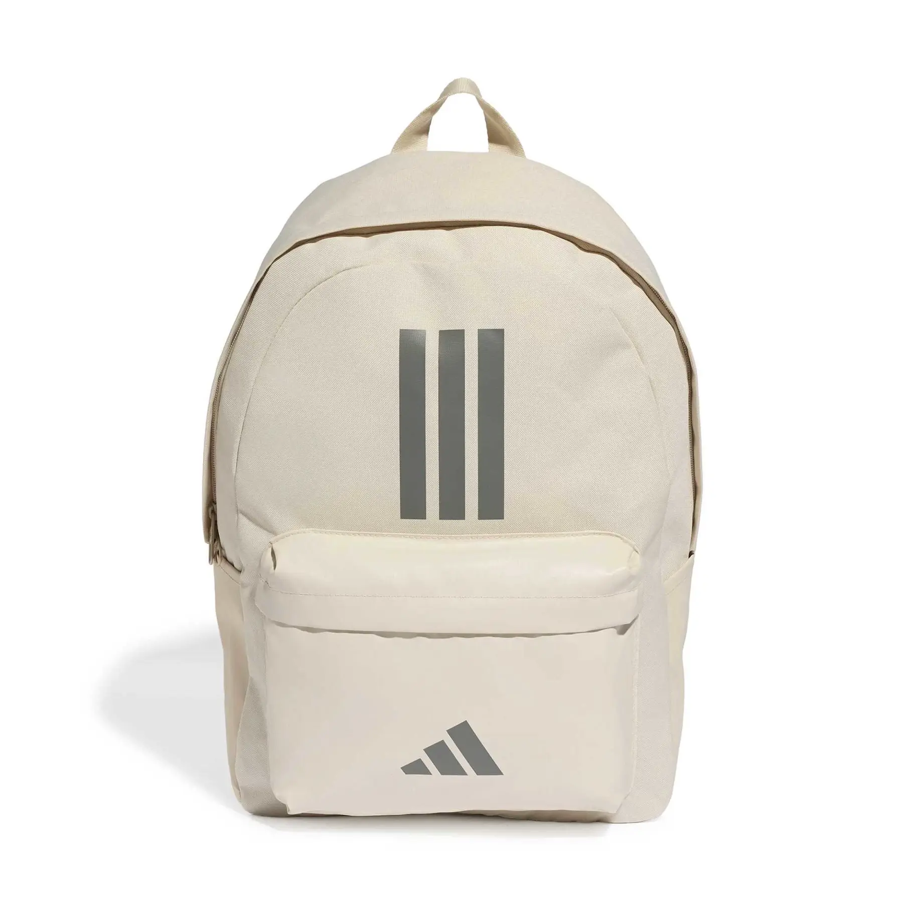 Mochila adidas Classic Back To School