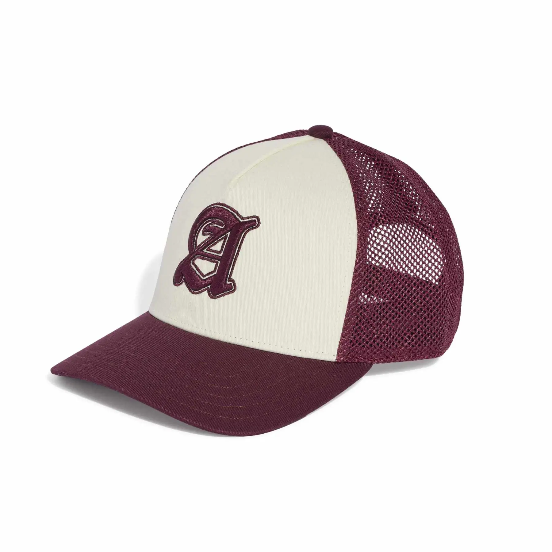 Cappellino adidas Stadium Graphic