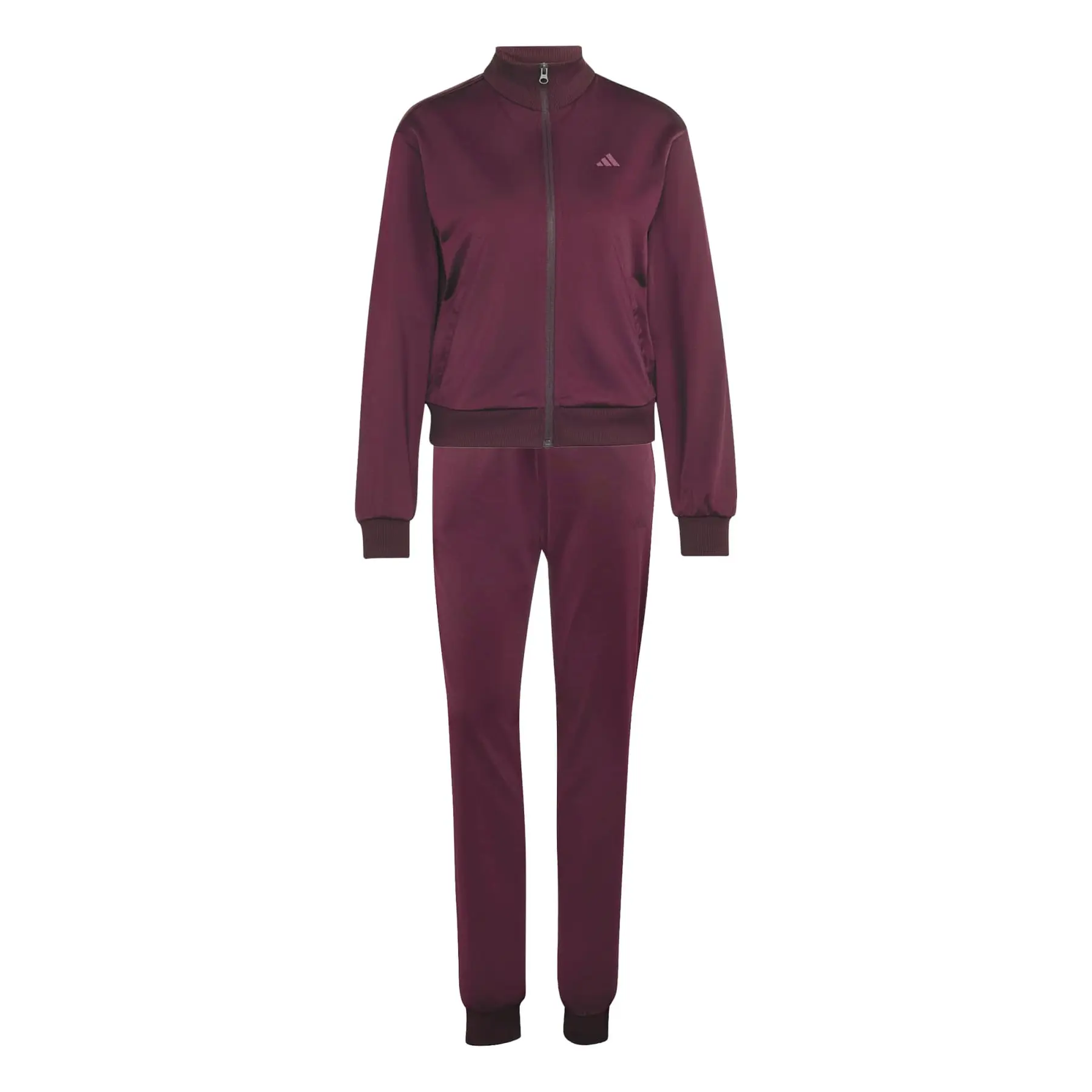 Tuta da donna adidas Essentials Feelcozy