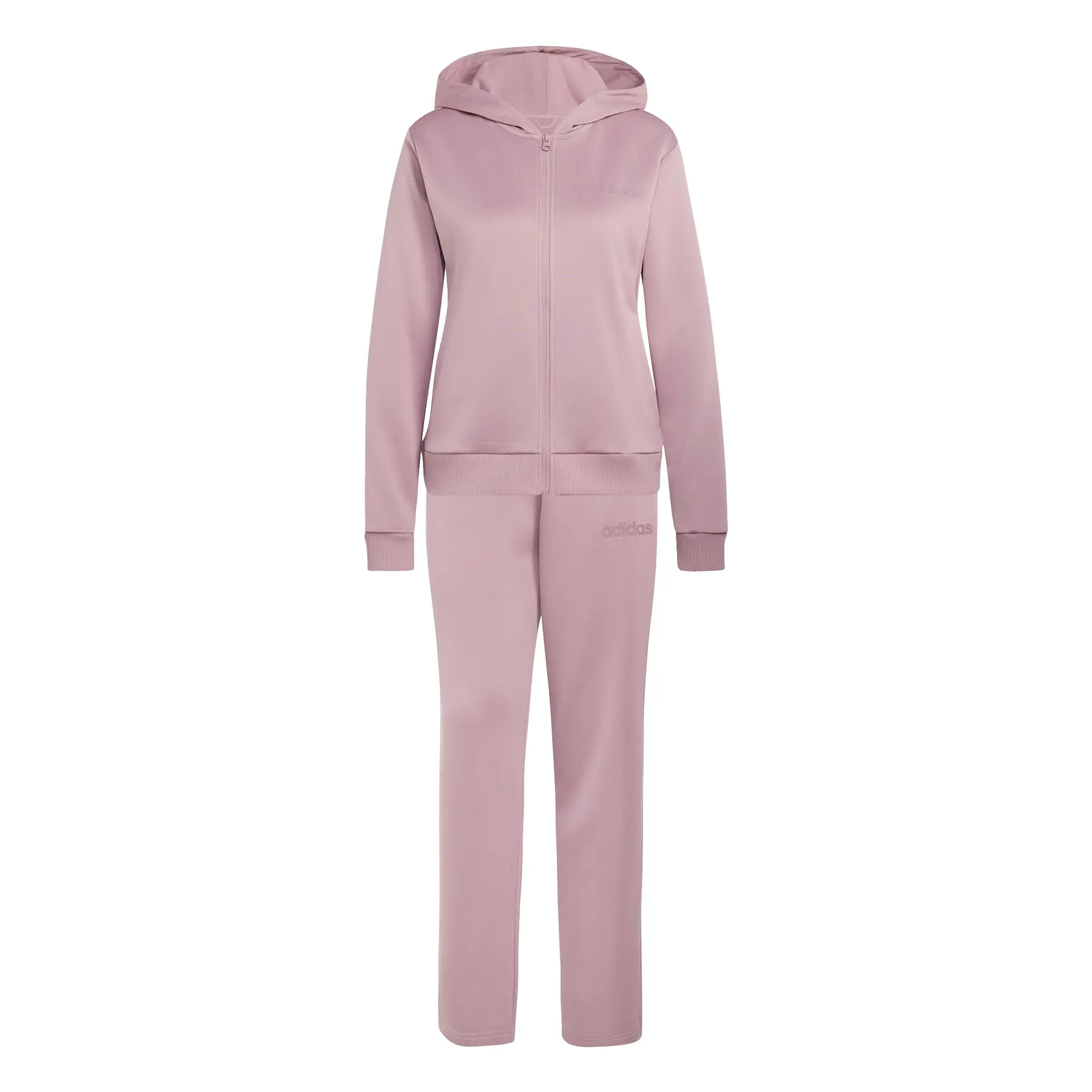 Tuta da donna adidas Essentials