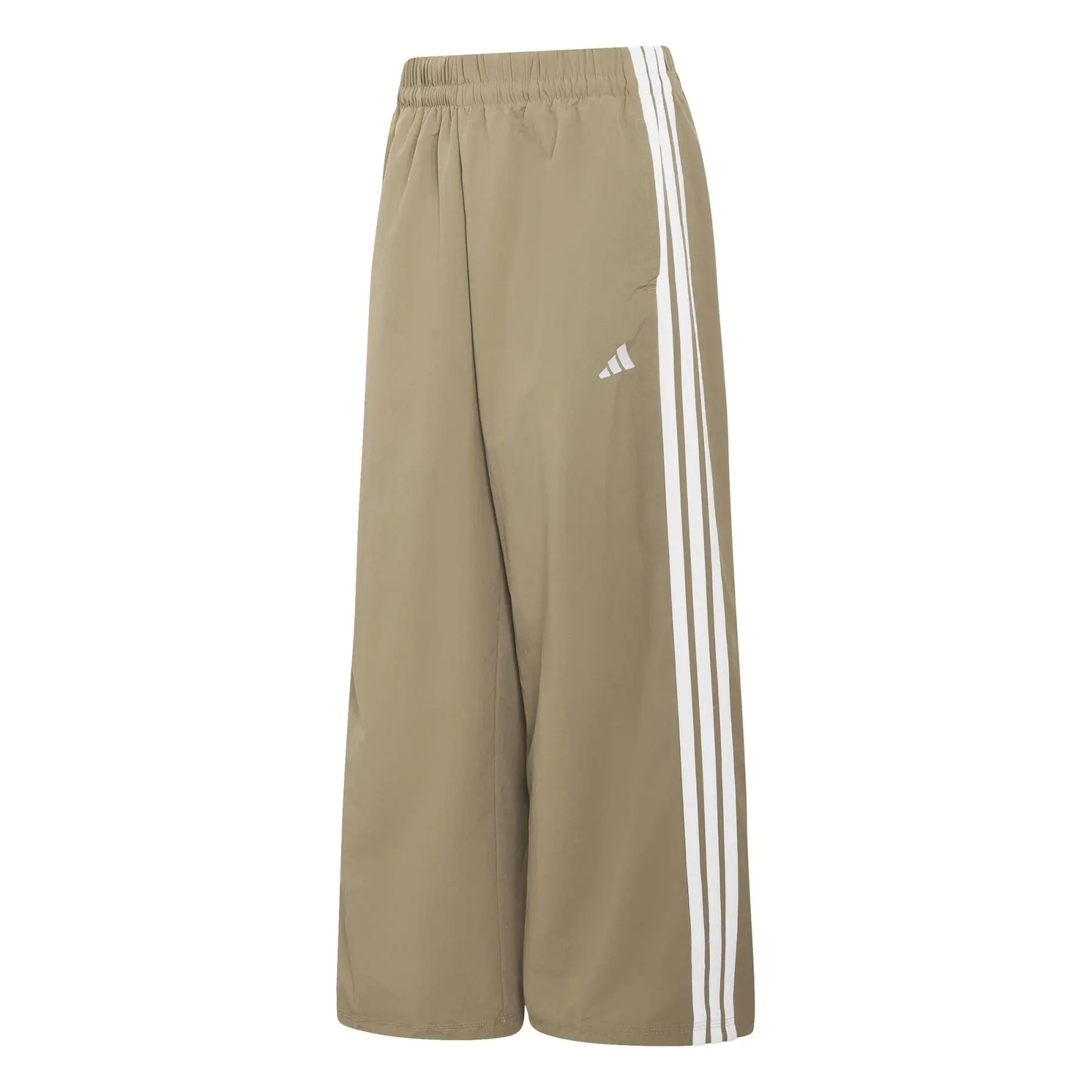Jogginghose Damen adidas Iconic
