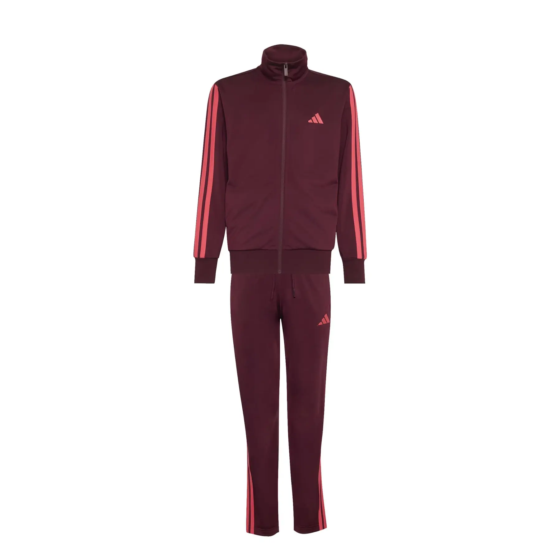 Kinder trainingspak adidas Essentials Climacool