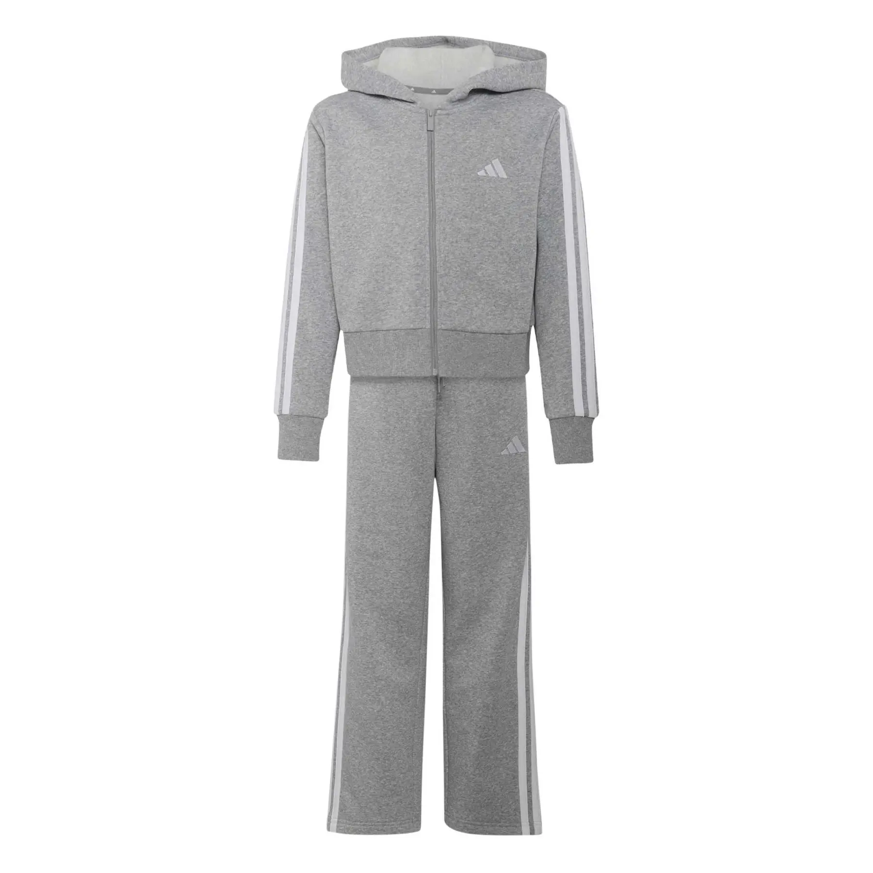 Trainingsanzug, Mädchen adidas Essentials