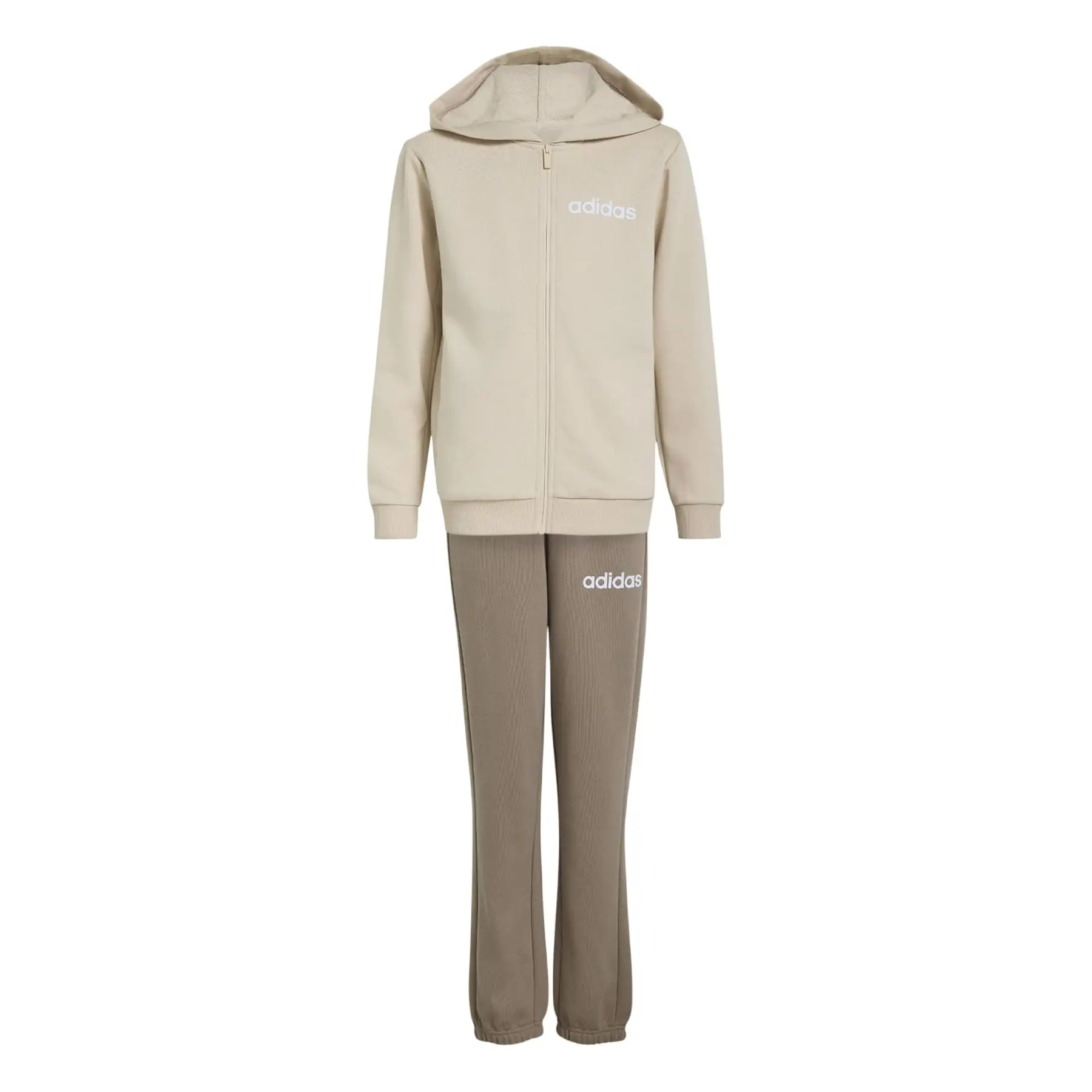 Jogginganzug Kind adidas Essentials