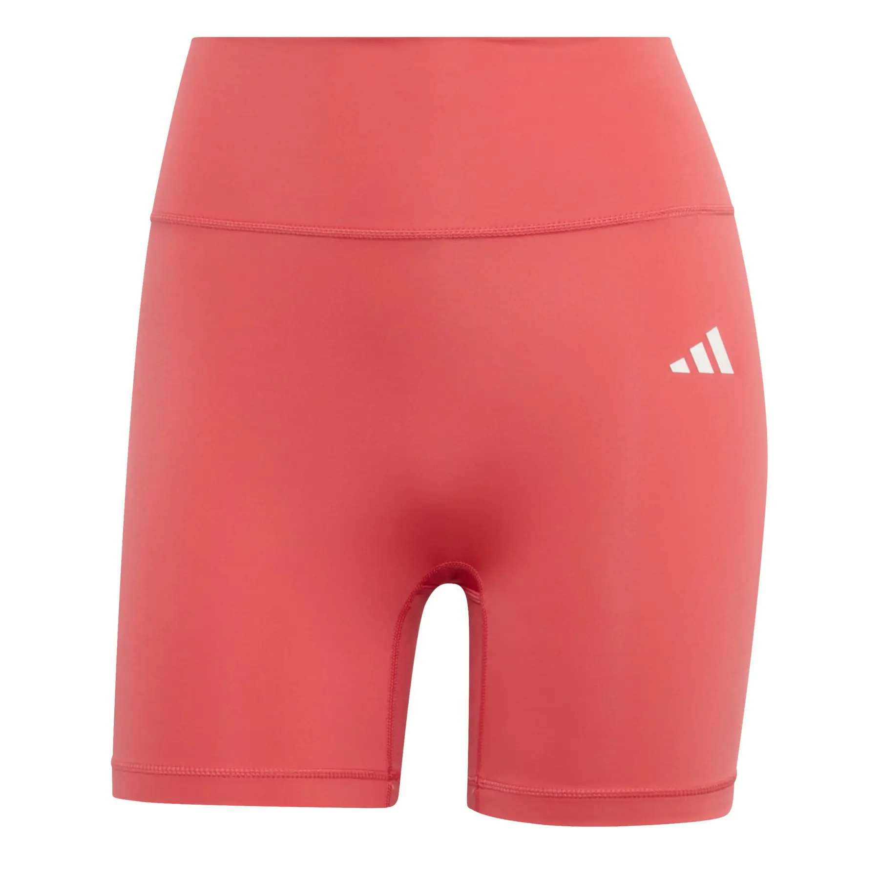 Dijhoge dameslaarzen adidas Essentials