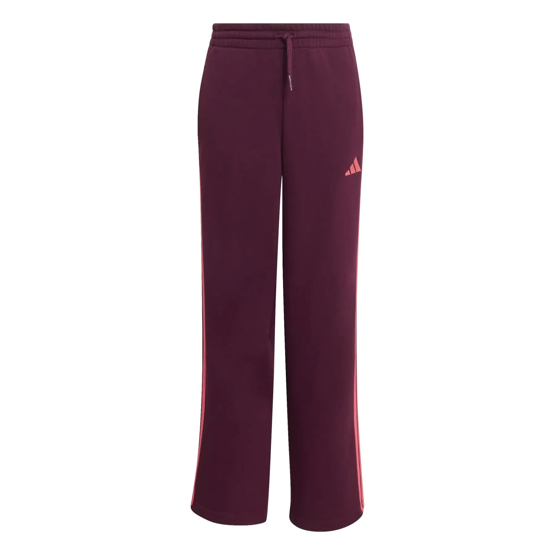 Pantaloni da jogging per ragazza adidas Essentials