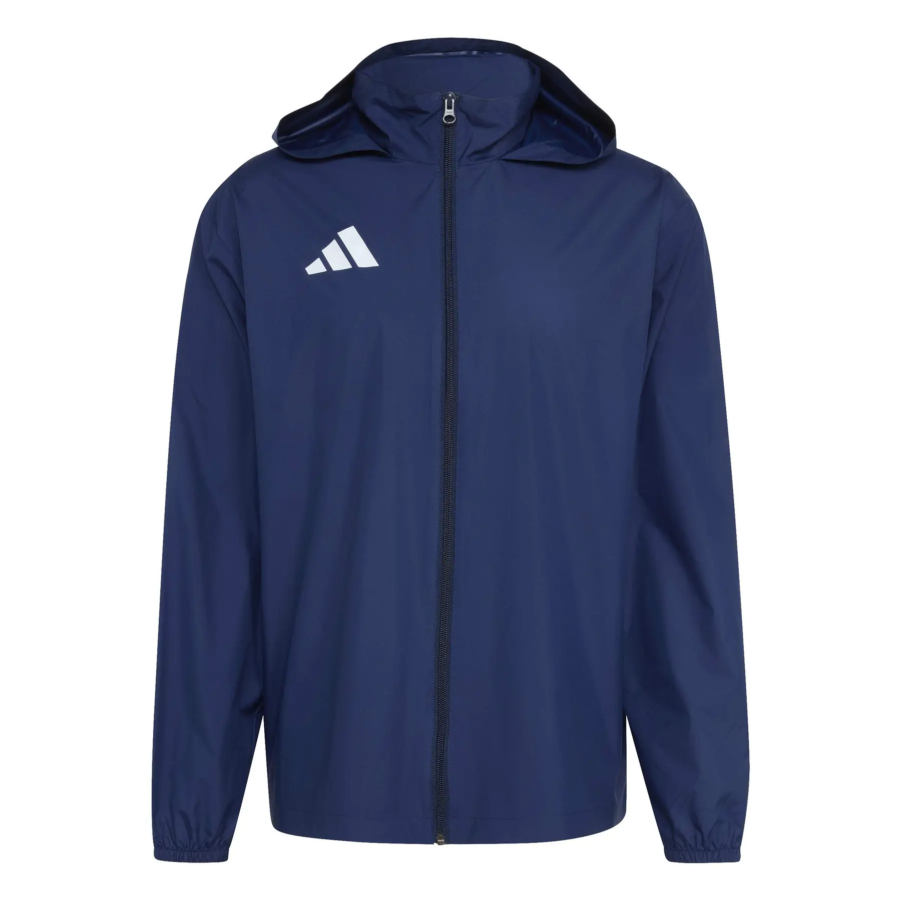 Giacca adidas Entrada 26