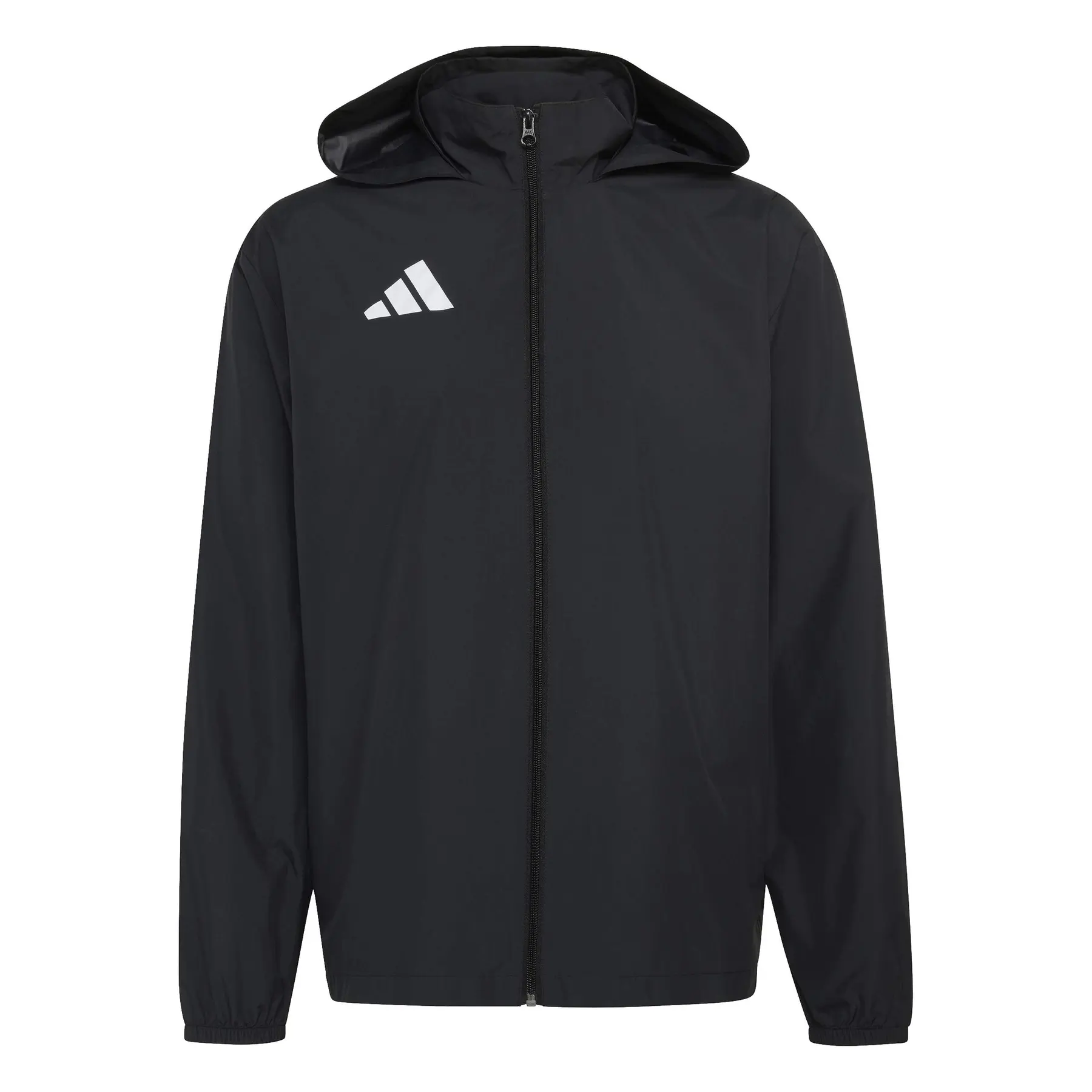 Giacca adidas Entrada 26