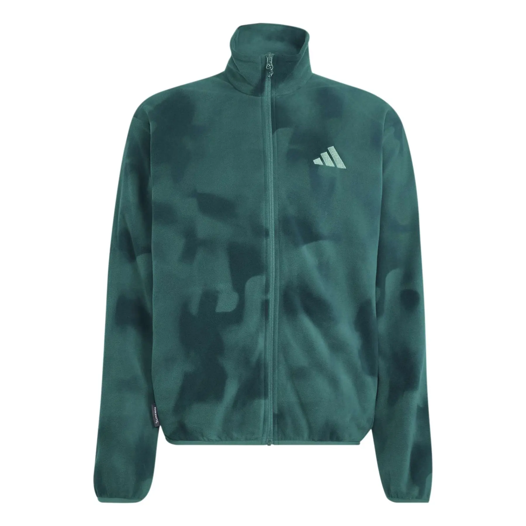 Forro polar adidas Terrex Multi Climawarm