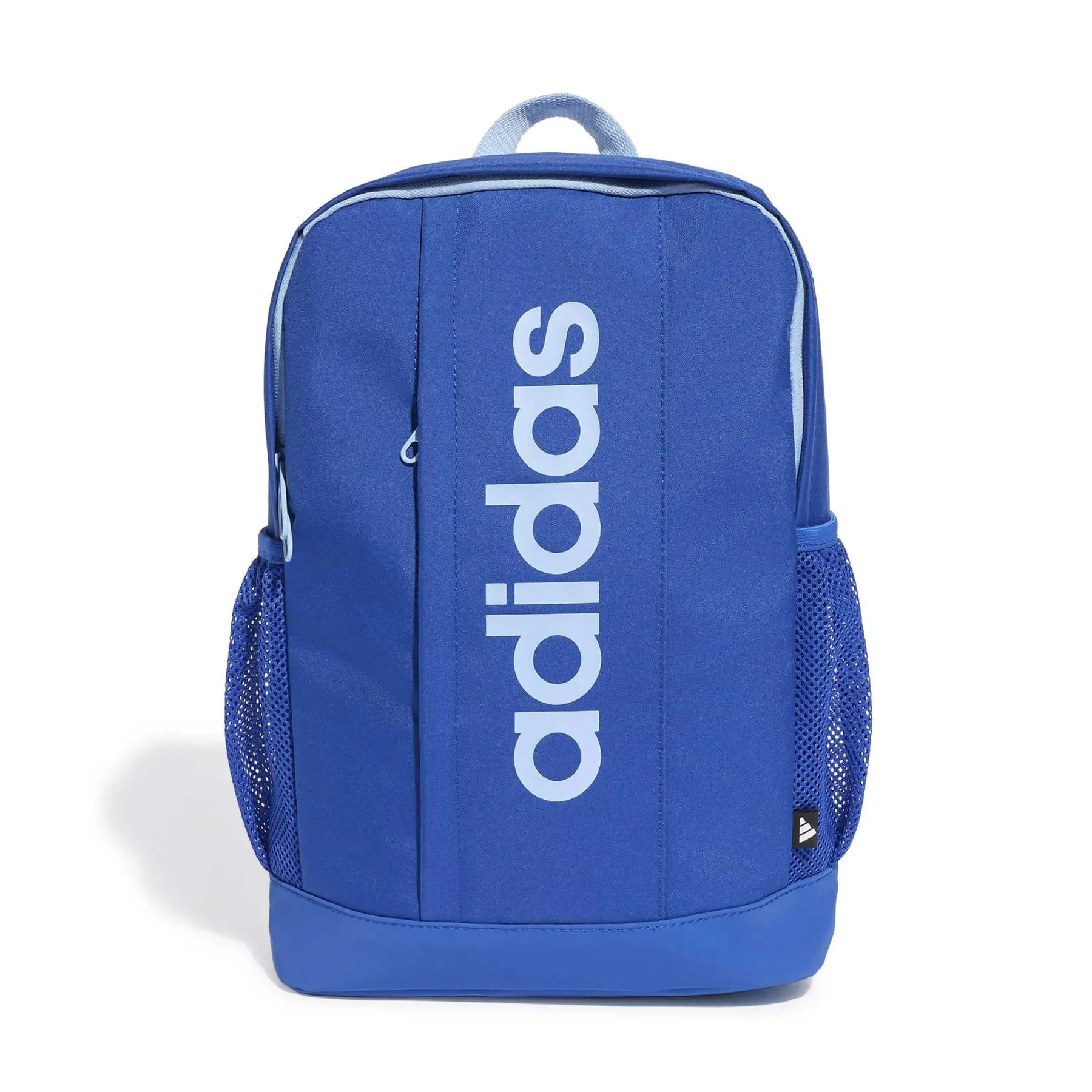 Rucksack Kind adidas Linear