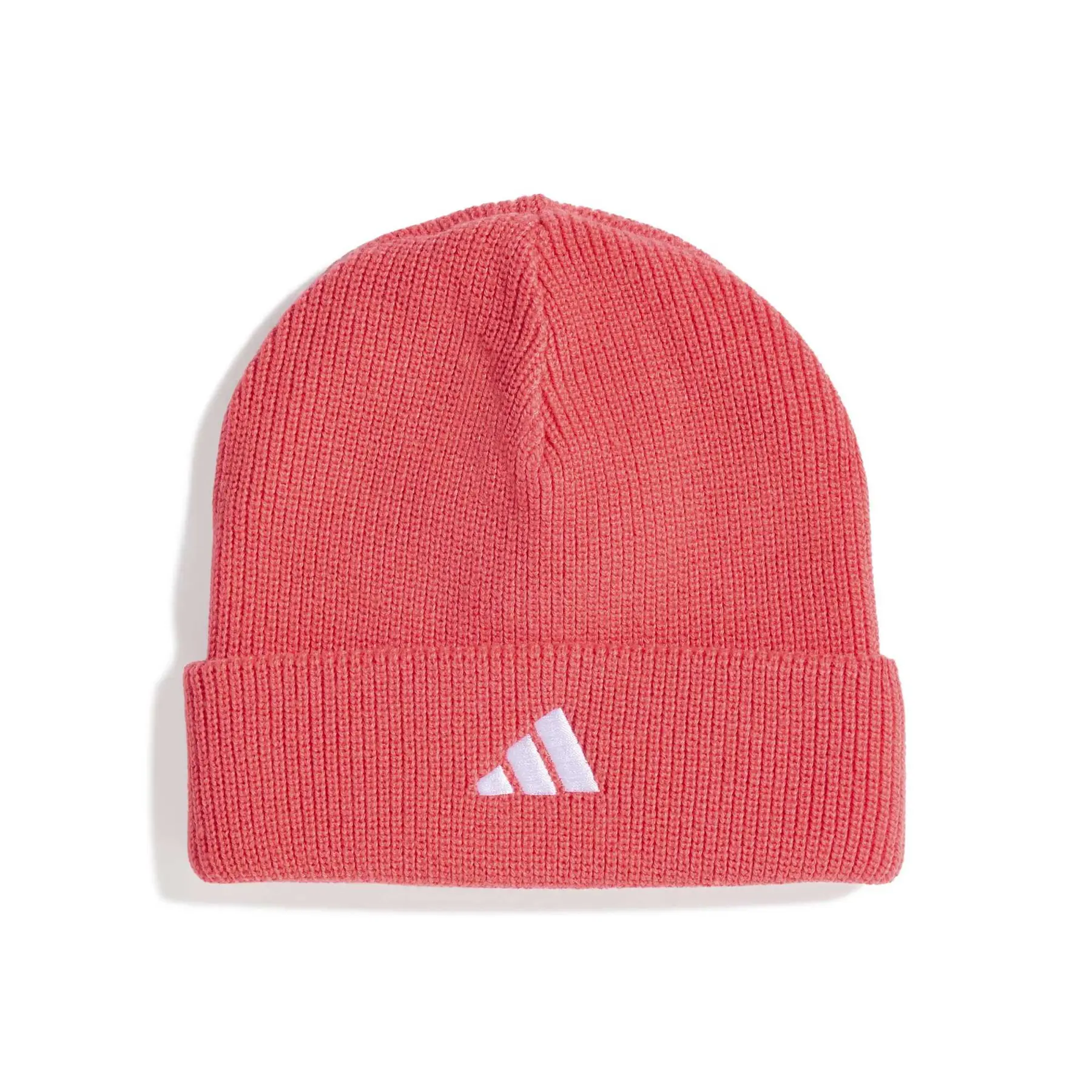 Kinderhoed adidas