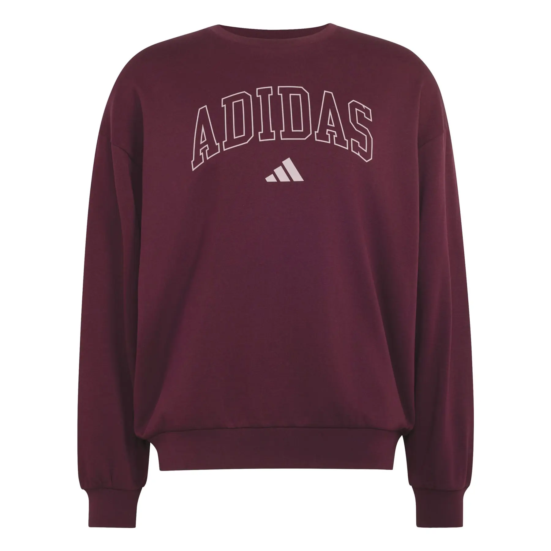 Sweatshirt adidas Essentials