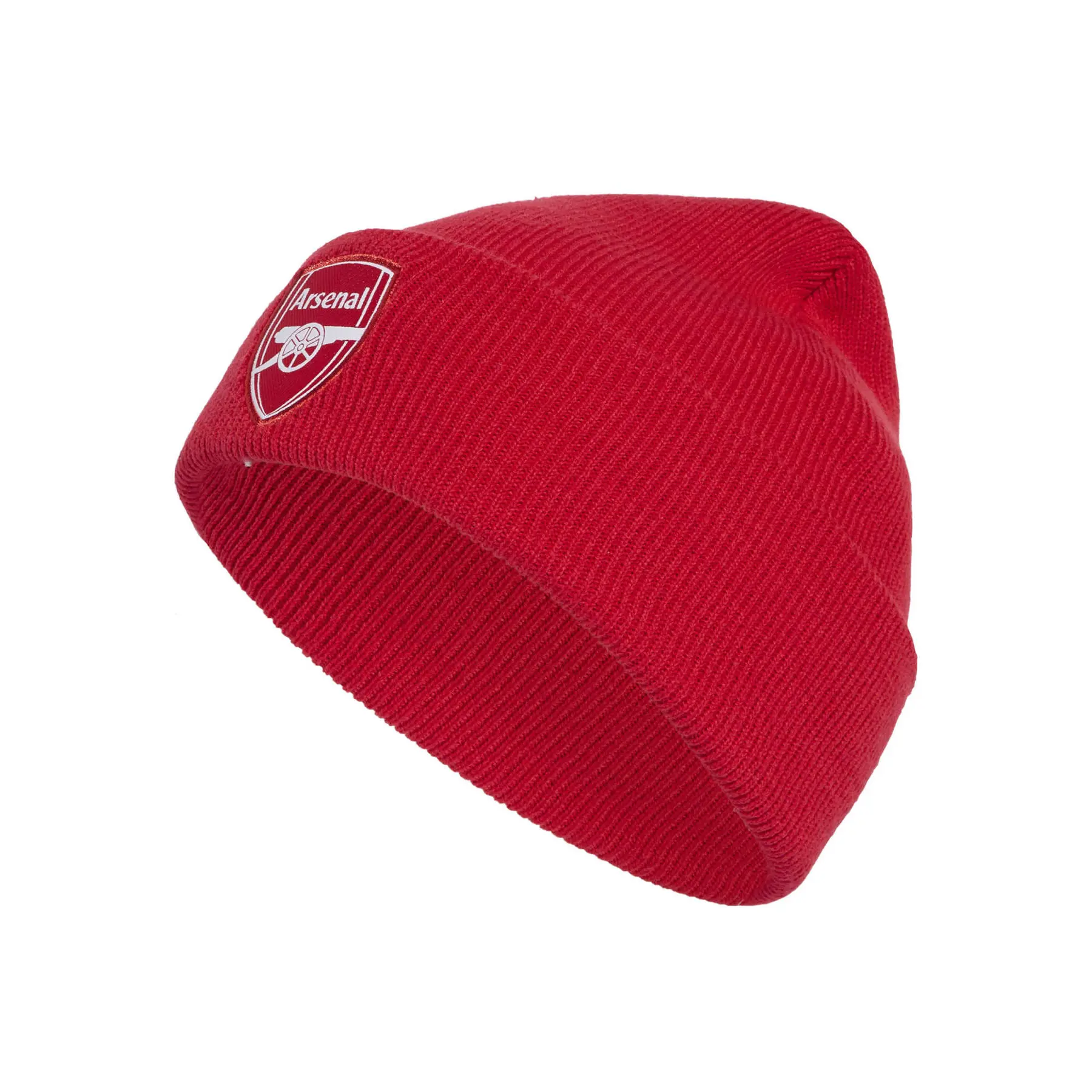 Bonnet Arsenal