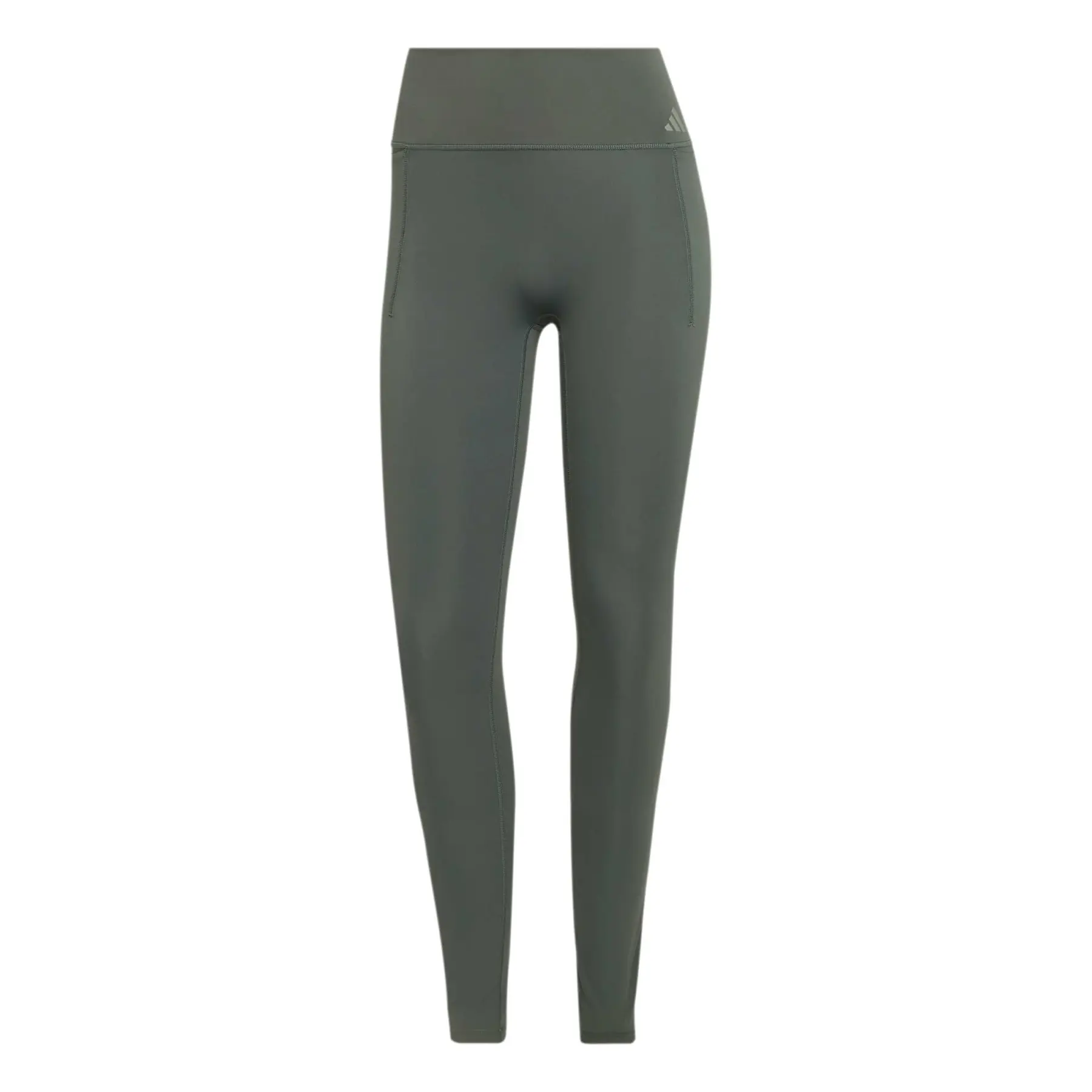 Leggings Damen adidas Optimé Workout