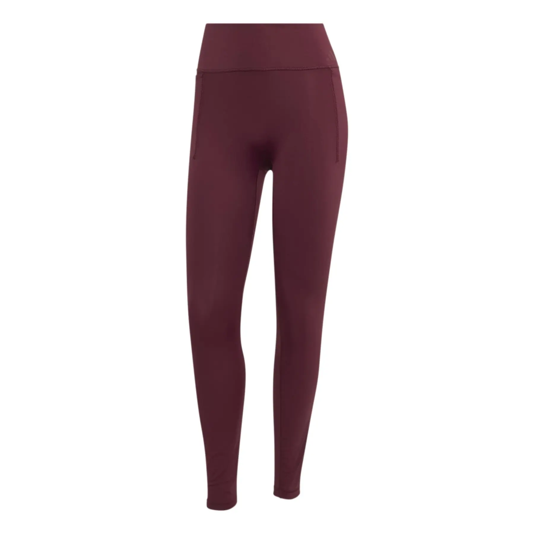 Leggings Damen adidas Optimé Workout
