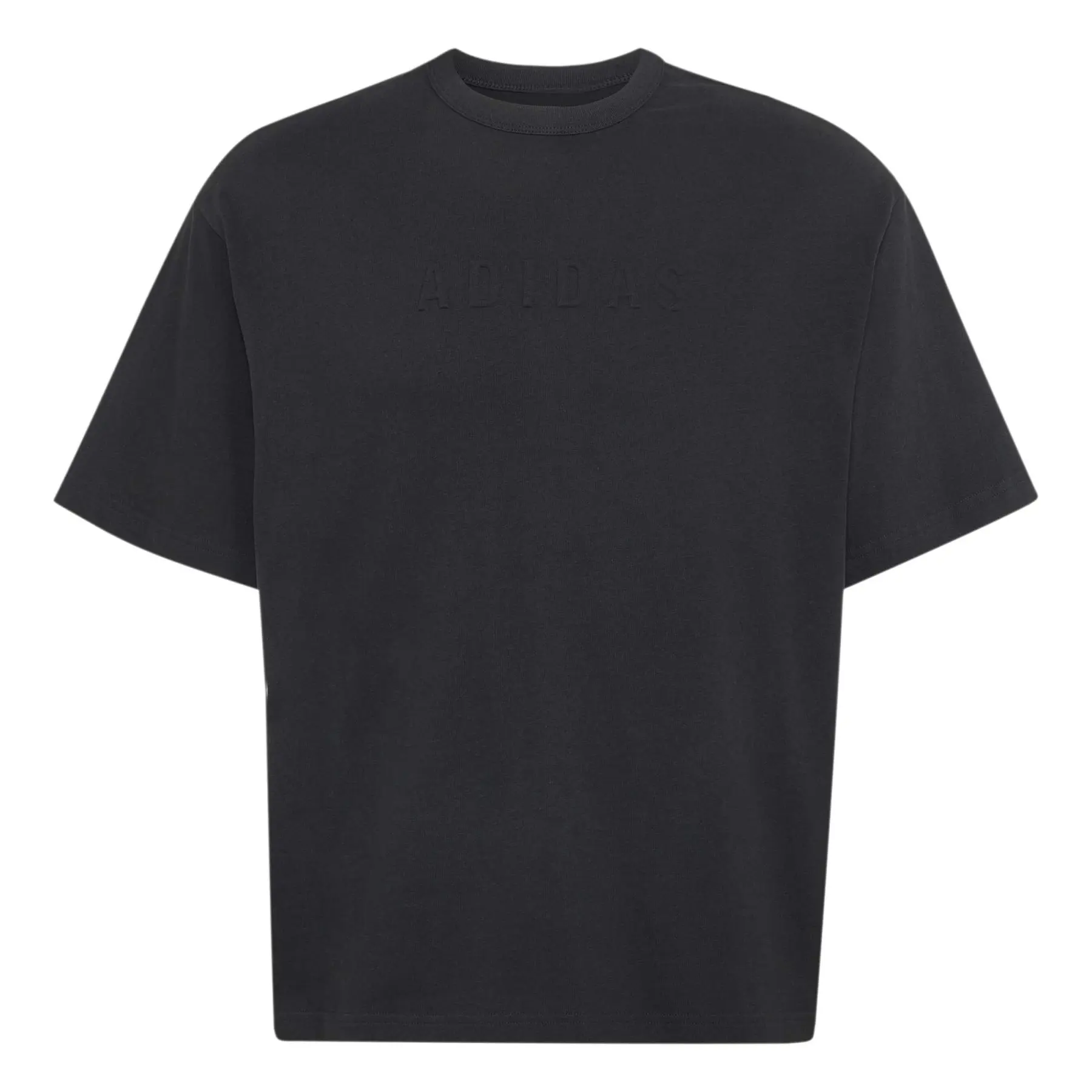 T-shirt adidas Soft Lux Graphic