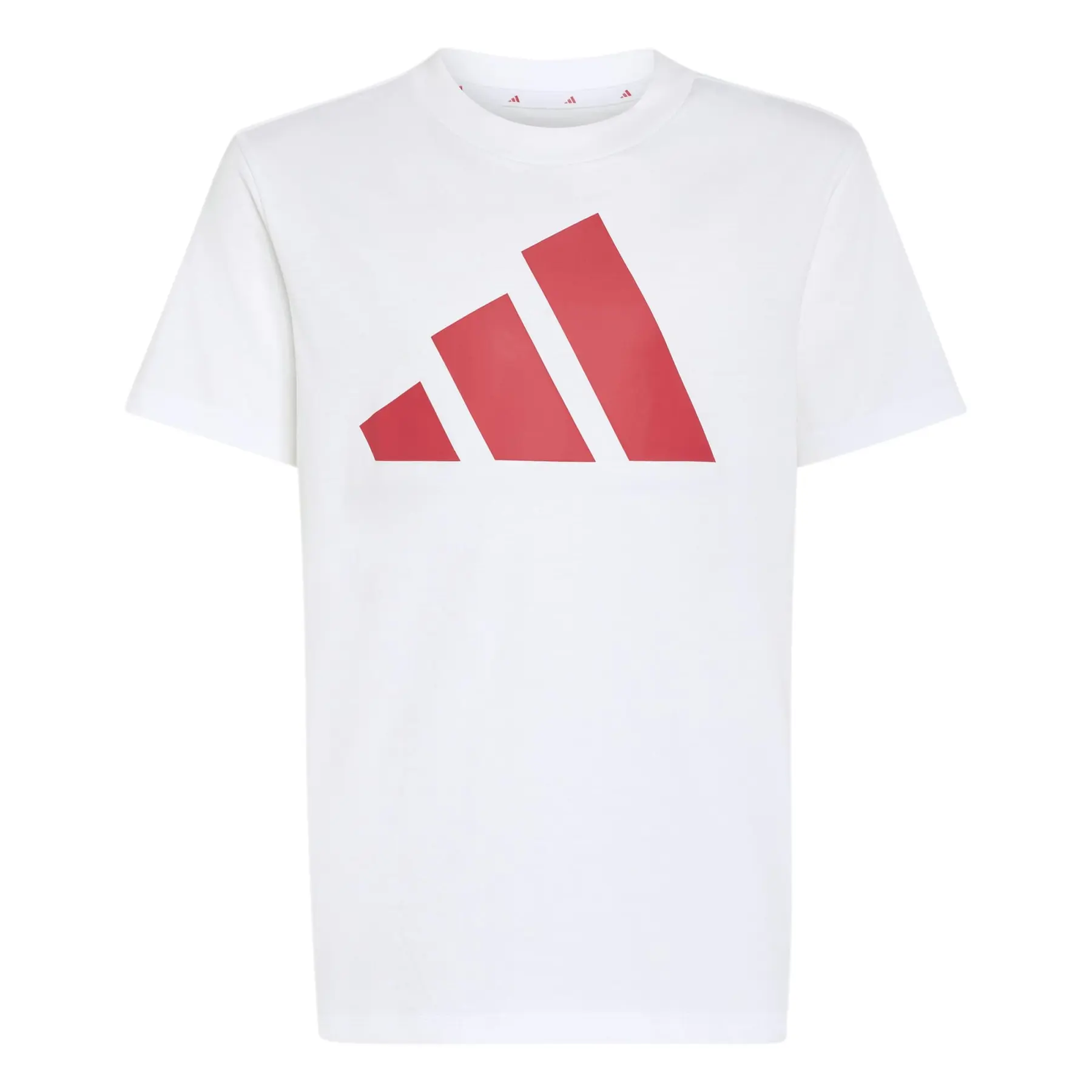T-shirt kind adidas Essentials