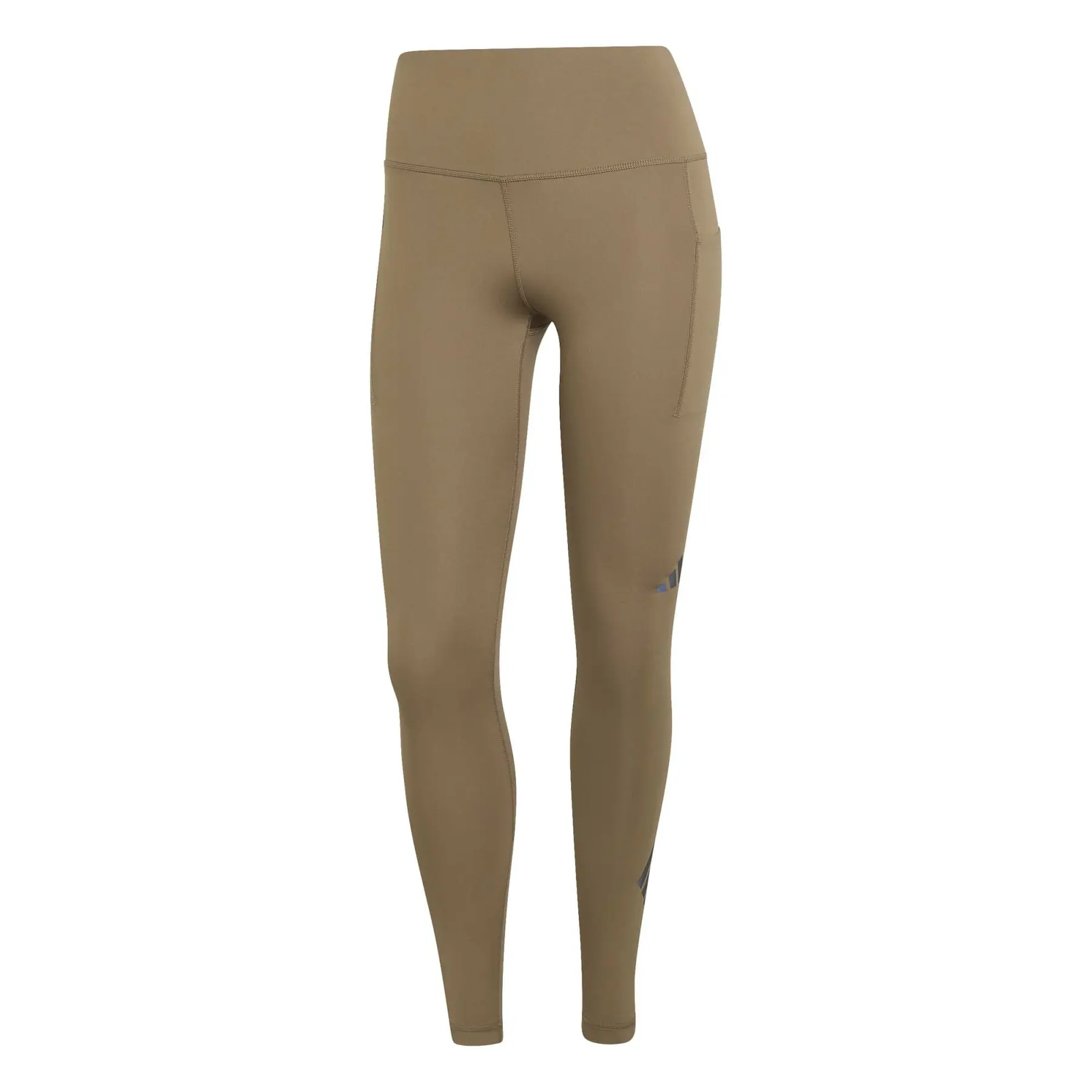 Leggings da donna adidas 365 Climacool