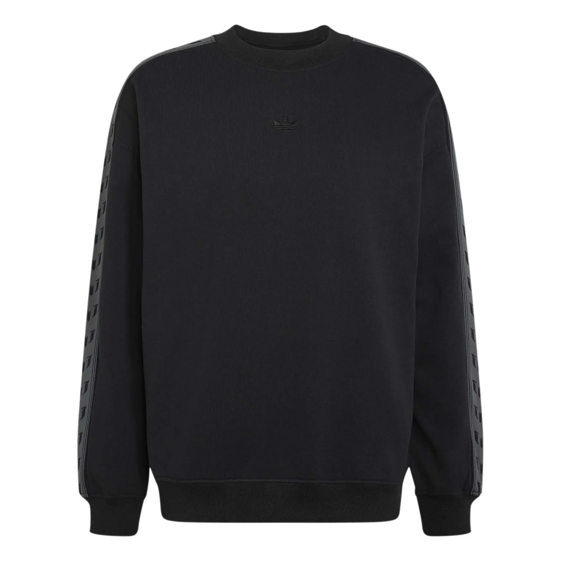 Pullover adidas Messi Originals