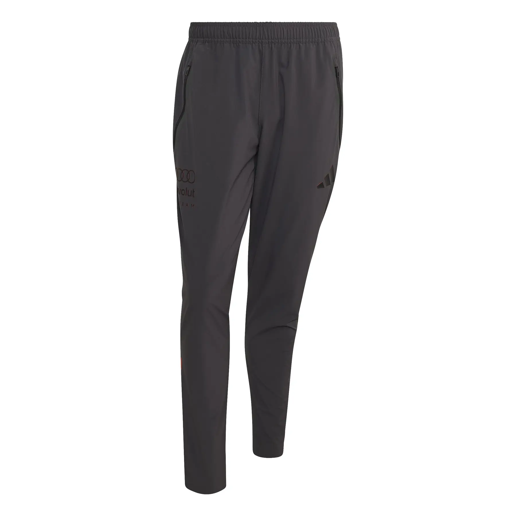 Jogginghose adidas Mercedes-AMG Petronas Formula 1
