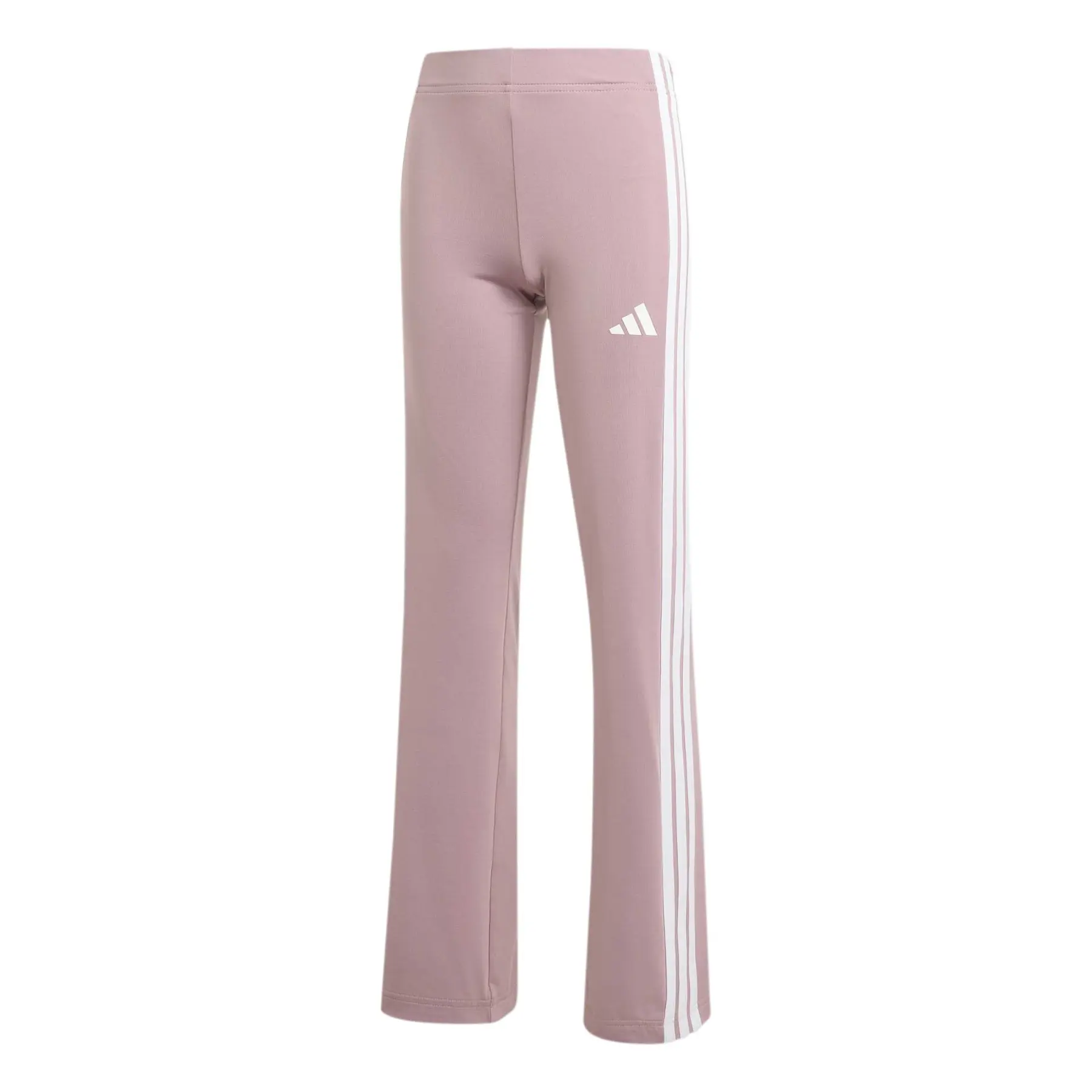 Legging voor meisjes adidas Essentials 3-stripes