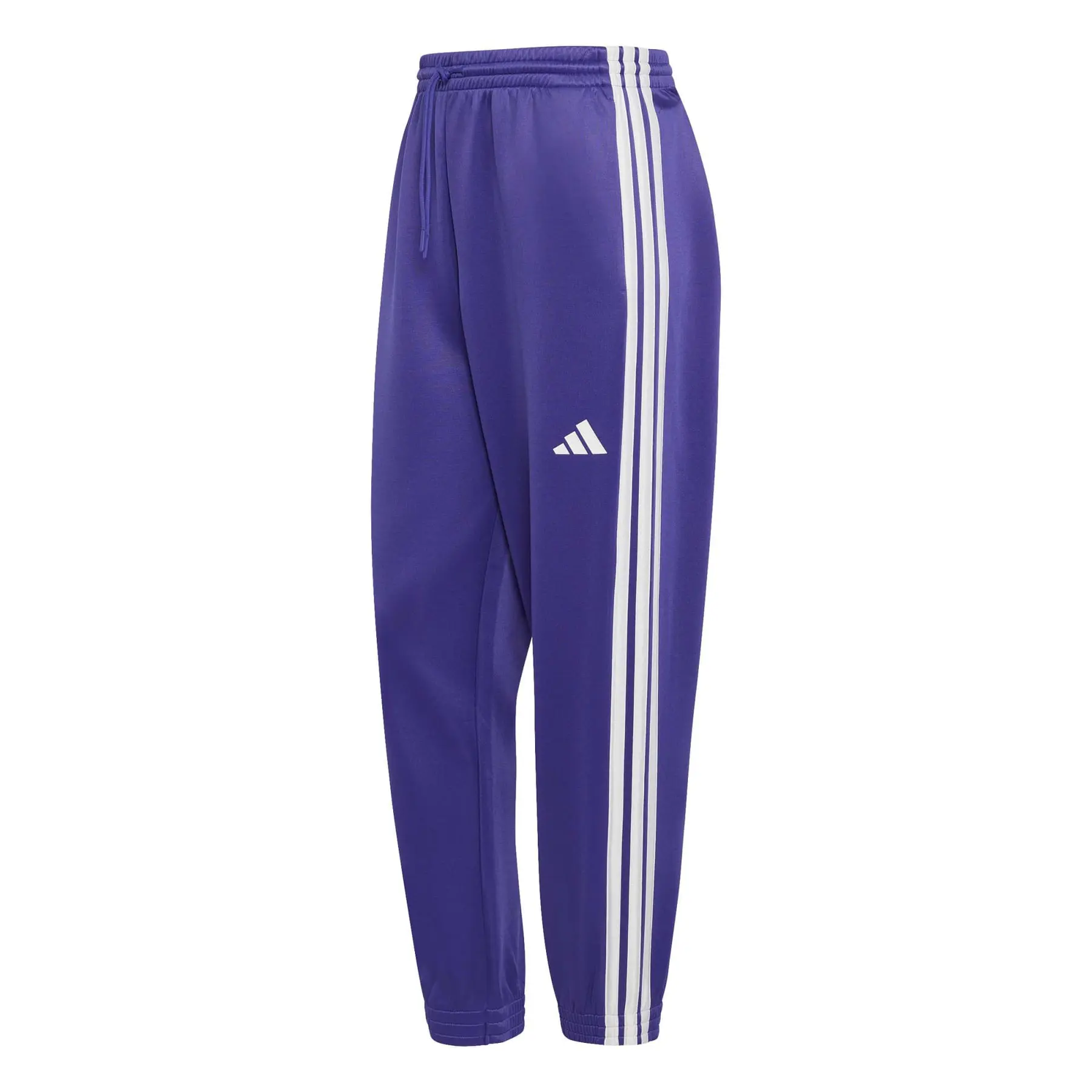Pantaloni running adidas Stadium