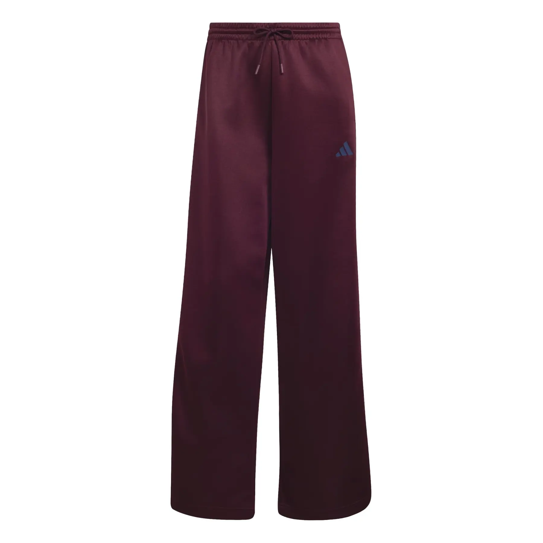 Pantaloni da jogging donna adidas Stadium 3-Stripes