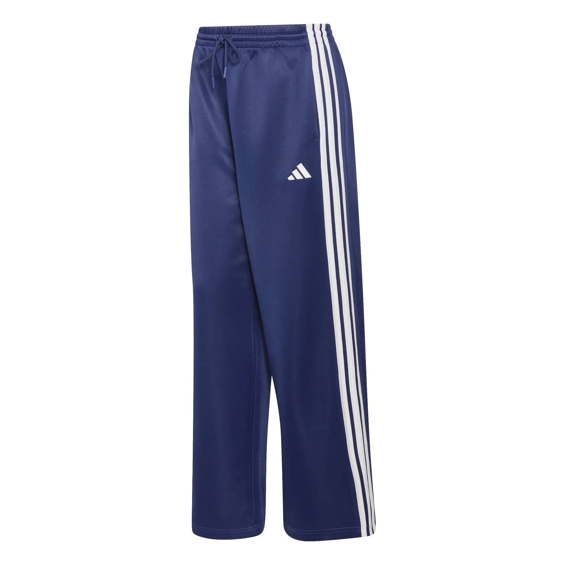 Pantalon de jogging femme adidas Stadium 3-Stripes