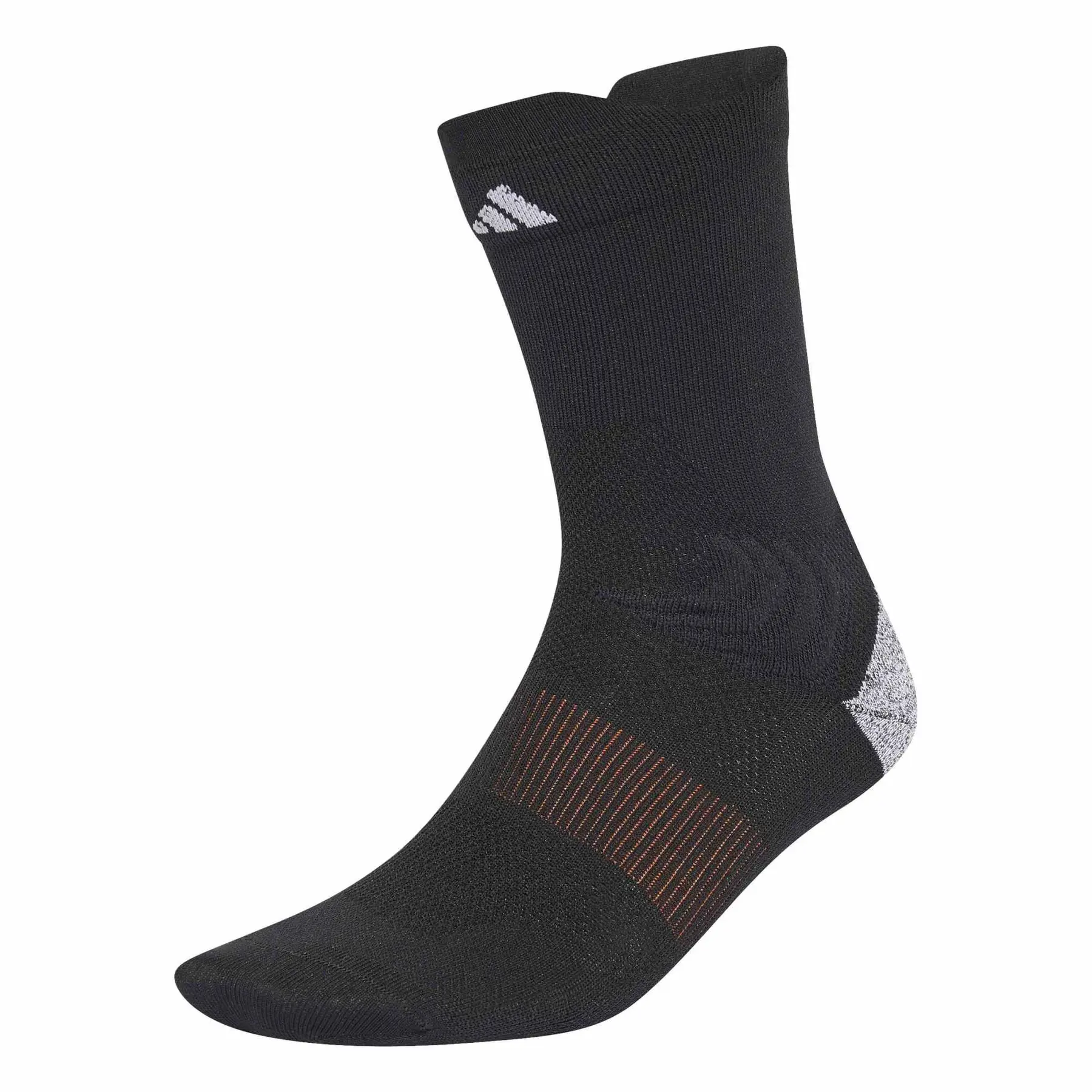 Socken adidas Terrex Xperior Climacool - Farbe: Noir