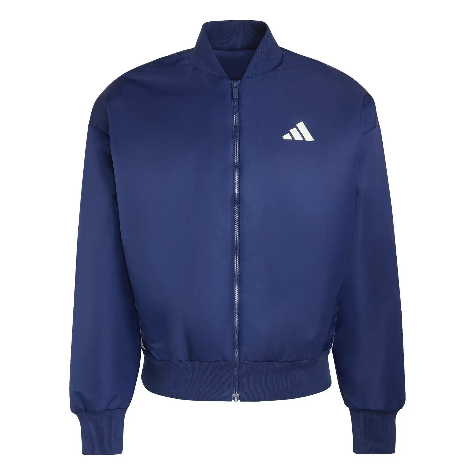 Bomber adidas
