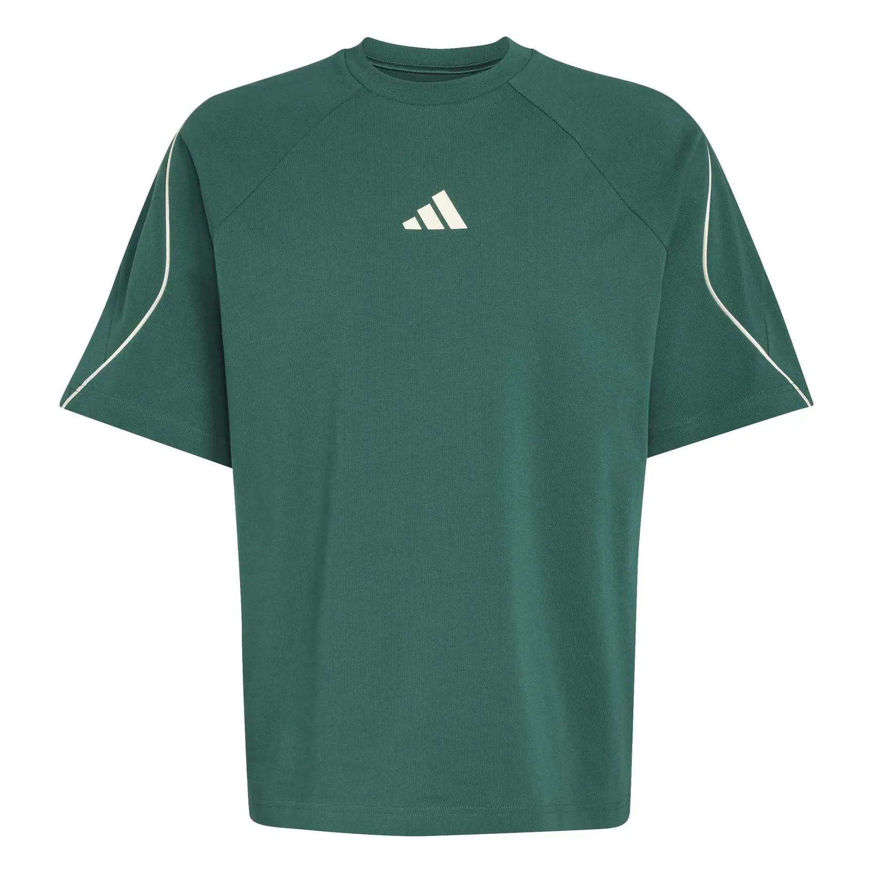 T-shirt adidas Stadium