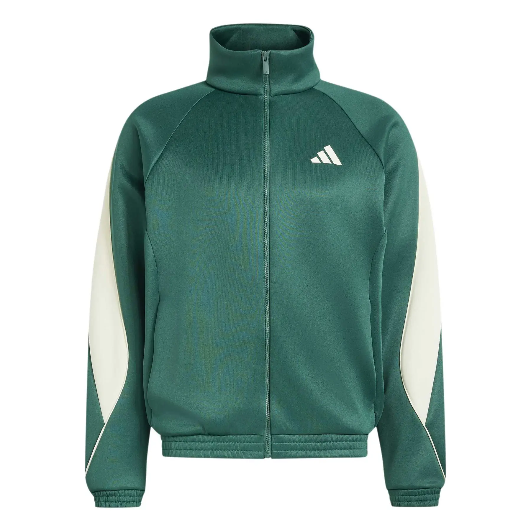 Track suit jas adidas Stadium